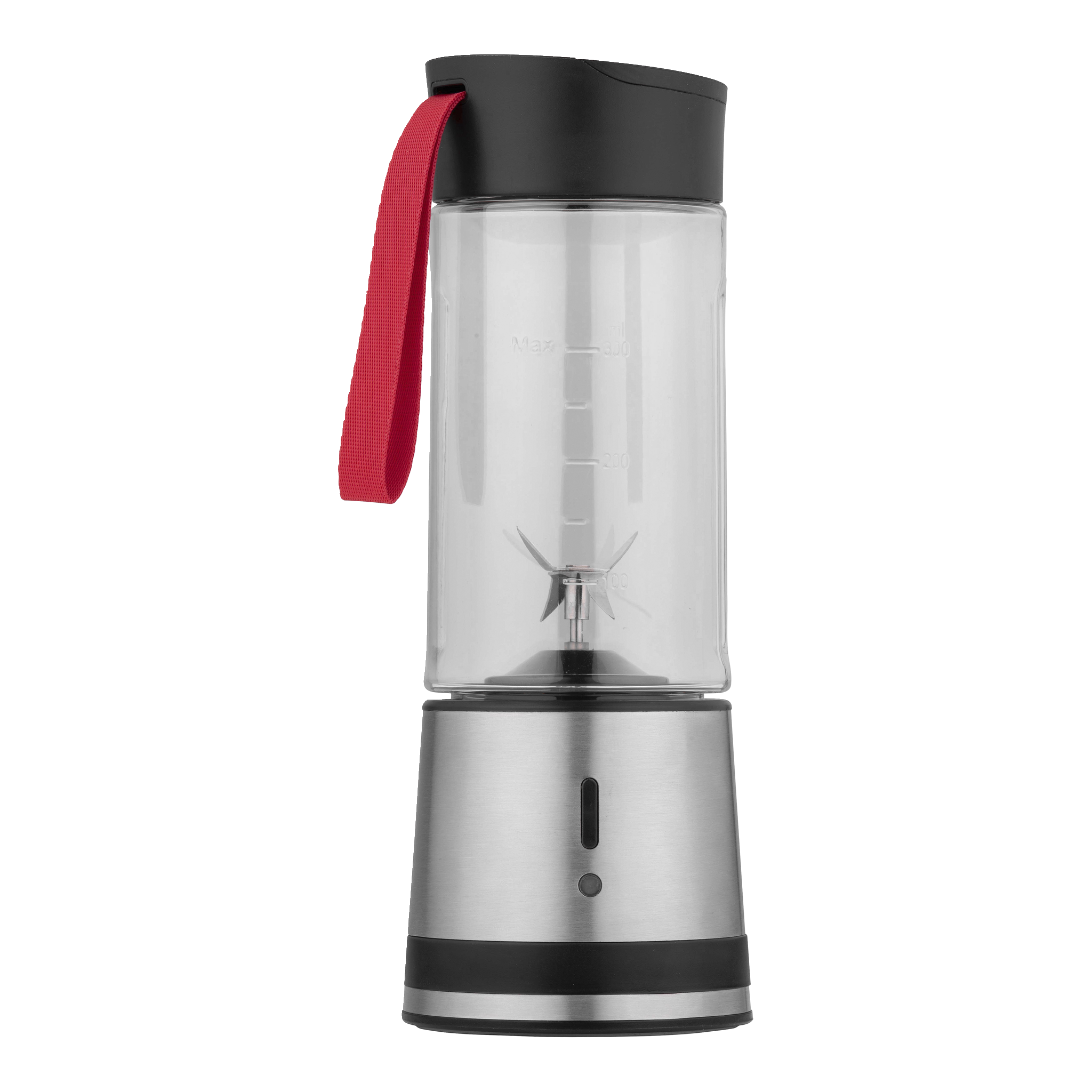 Blender 300 ml 125 W
