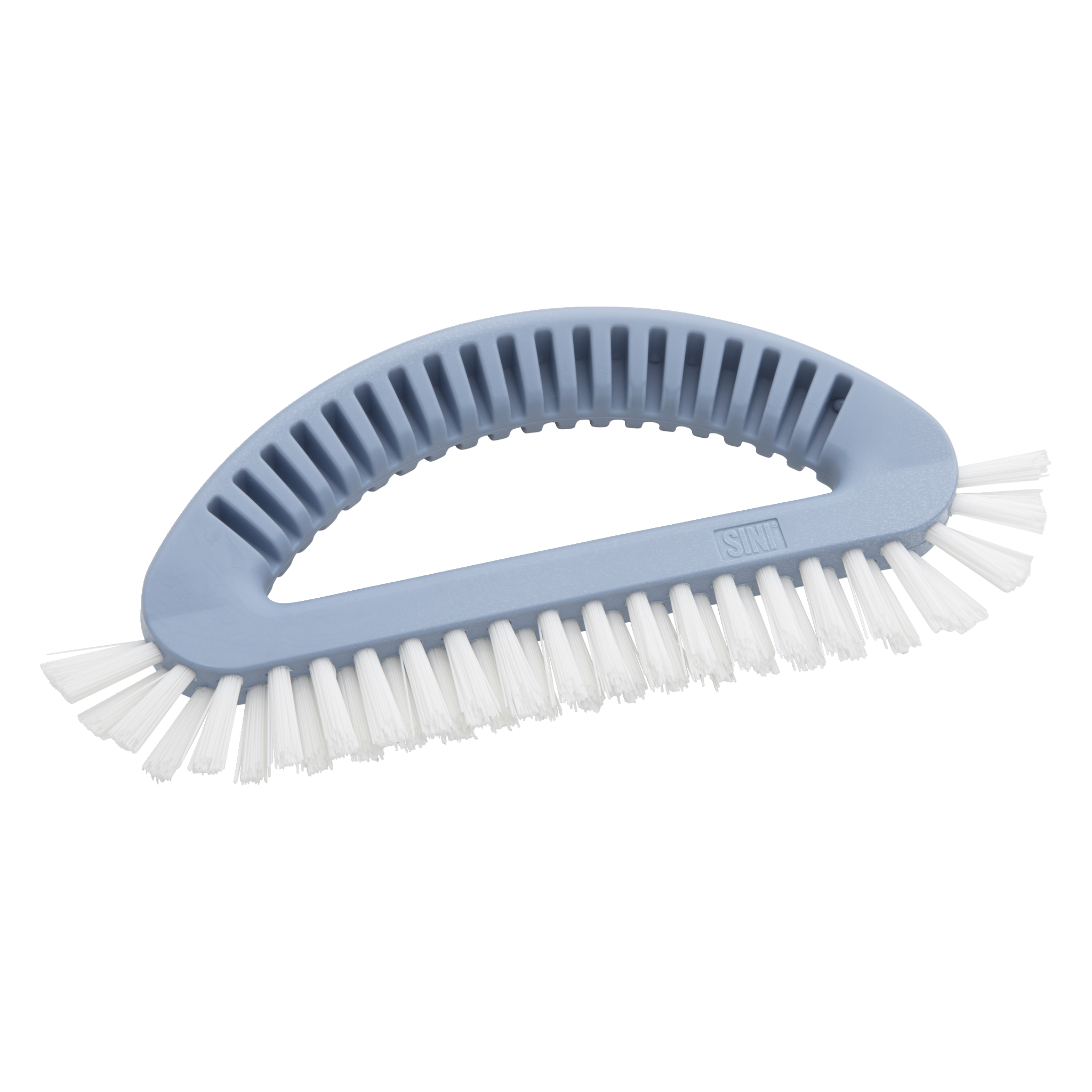 Fogborste 20 cm
