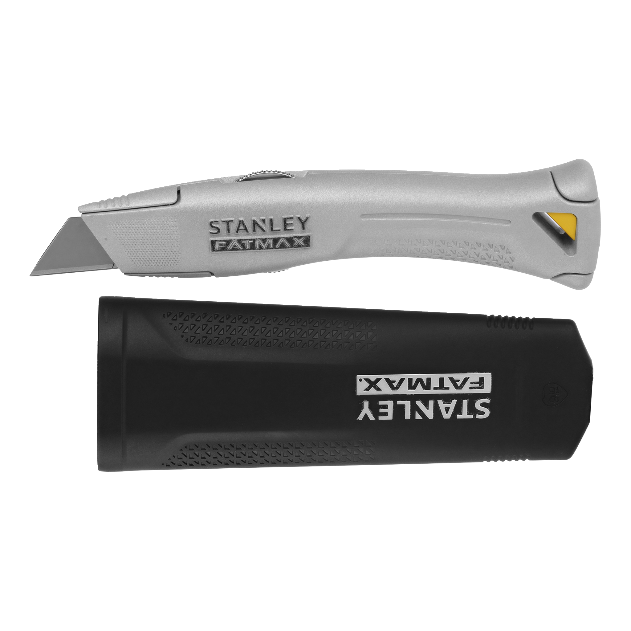Universalkniv med fast blad