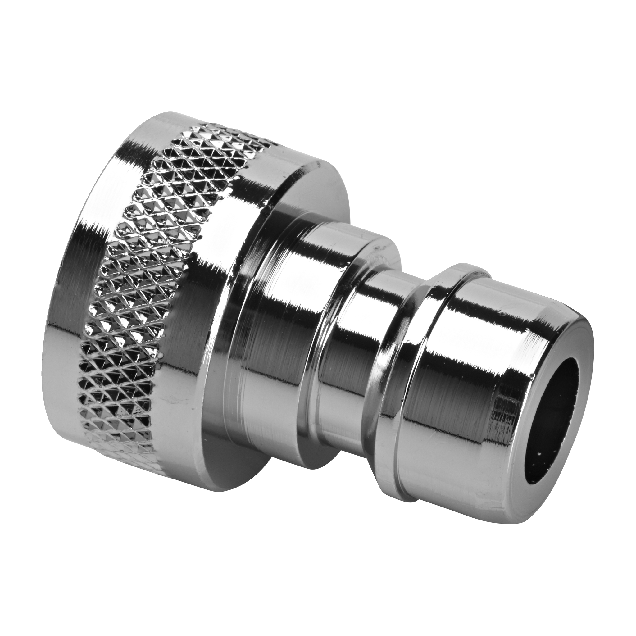 Snabbkoppling 1/2" x R20