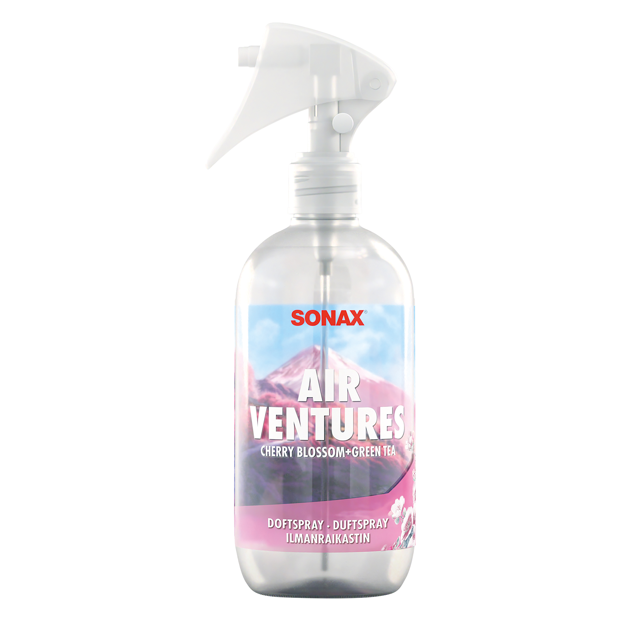 Luftfräschare 300 ml