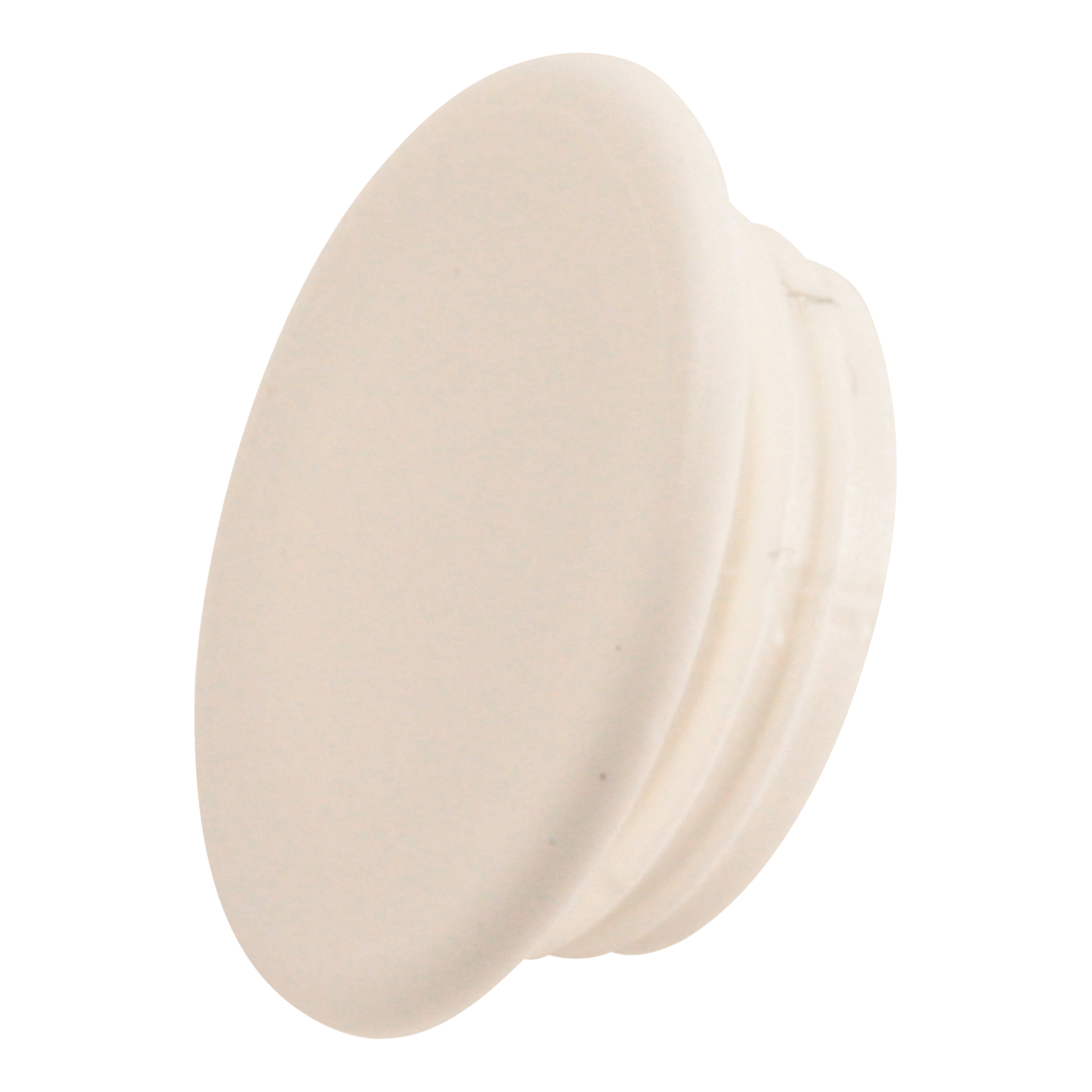 Täcklock 12-pk Ø14 mm