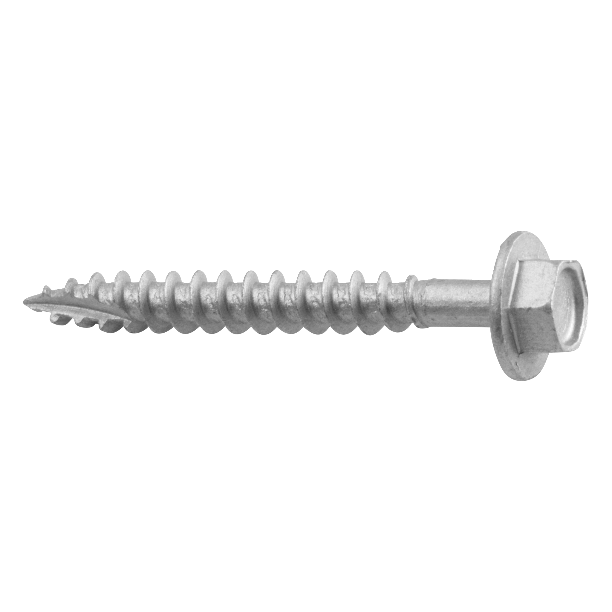 Träskruv 10-pk 10x120 mm