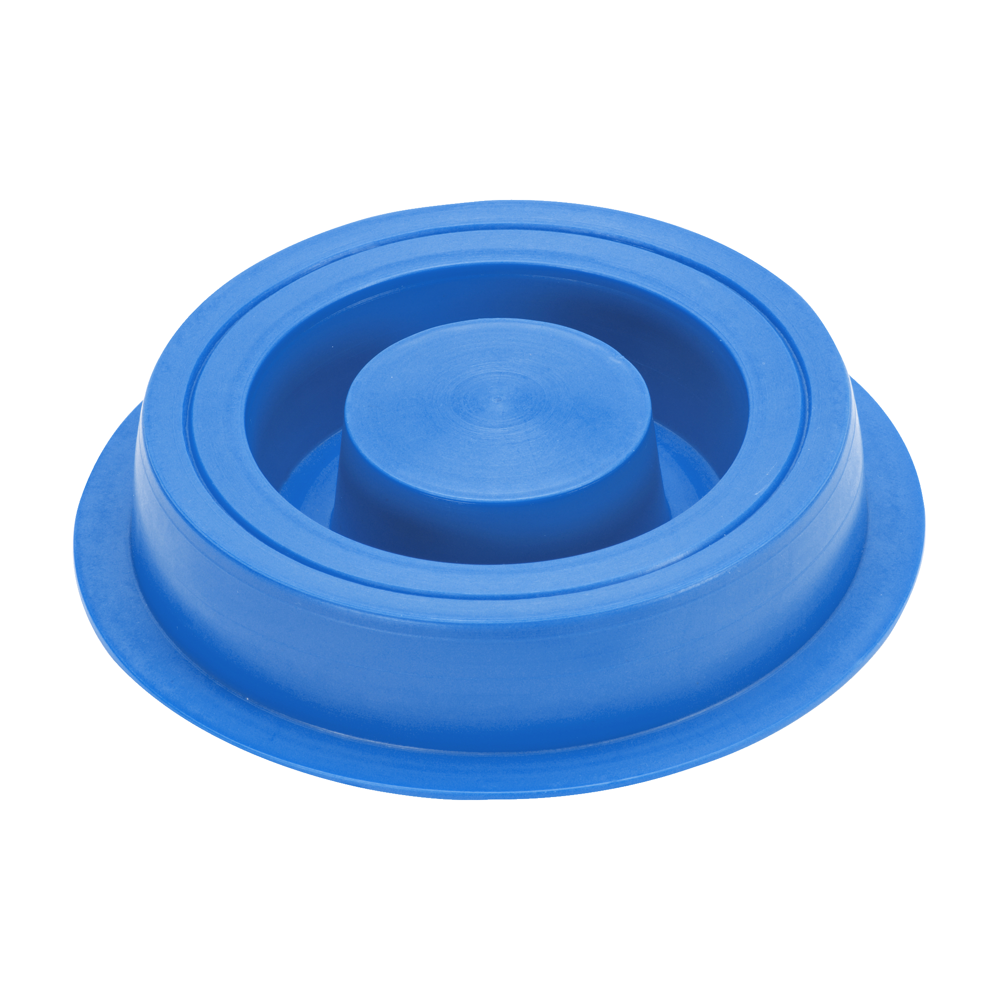 Skyddspropp 50/75/110 mm