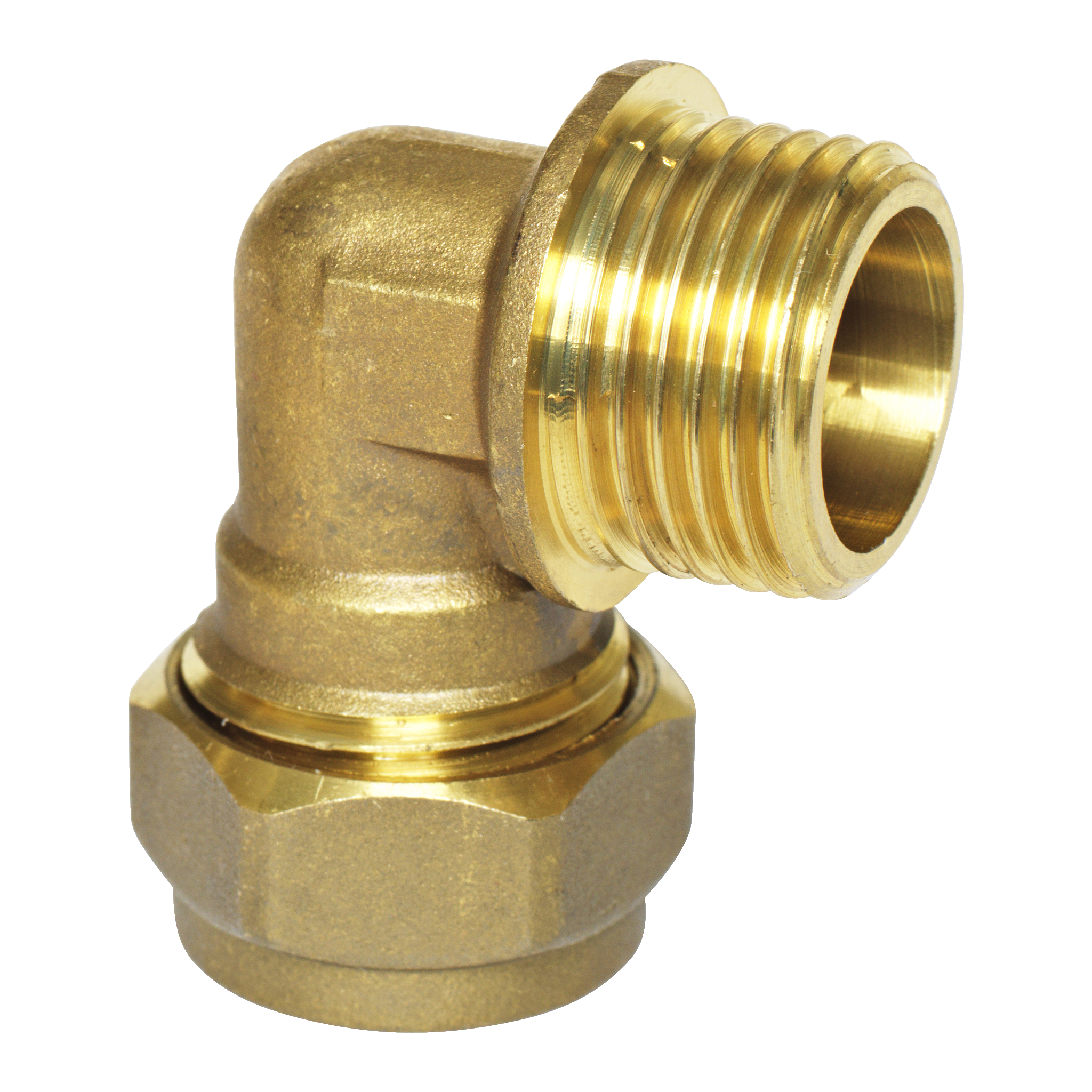 Vinkelkobling 15xR15