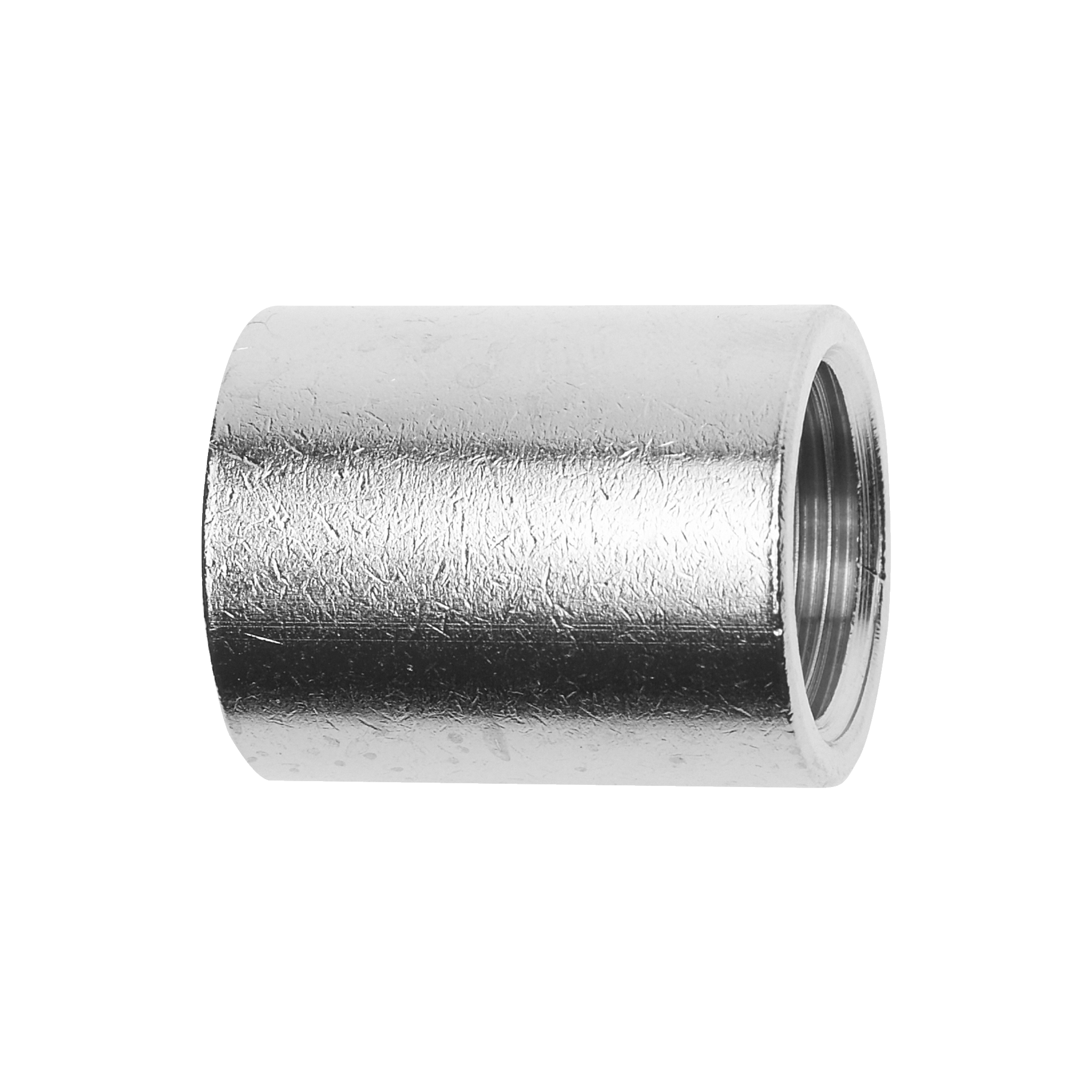 Rörmuff R20