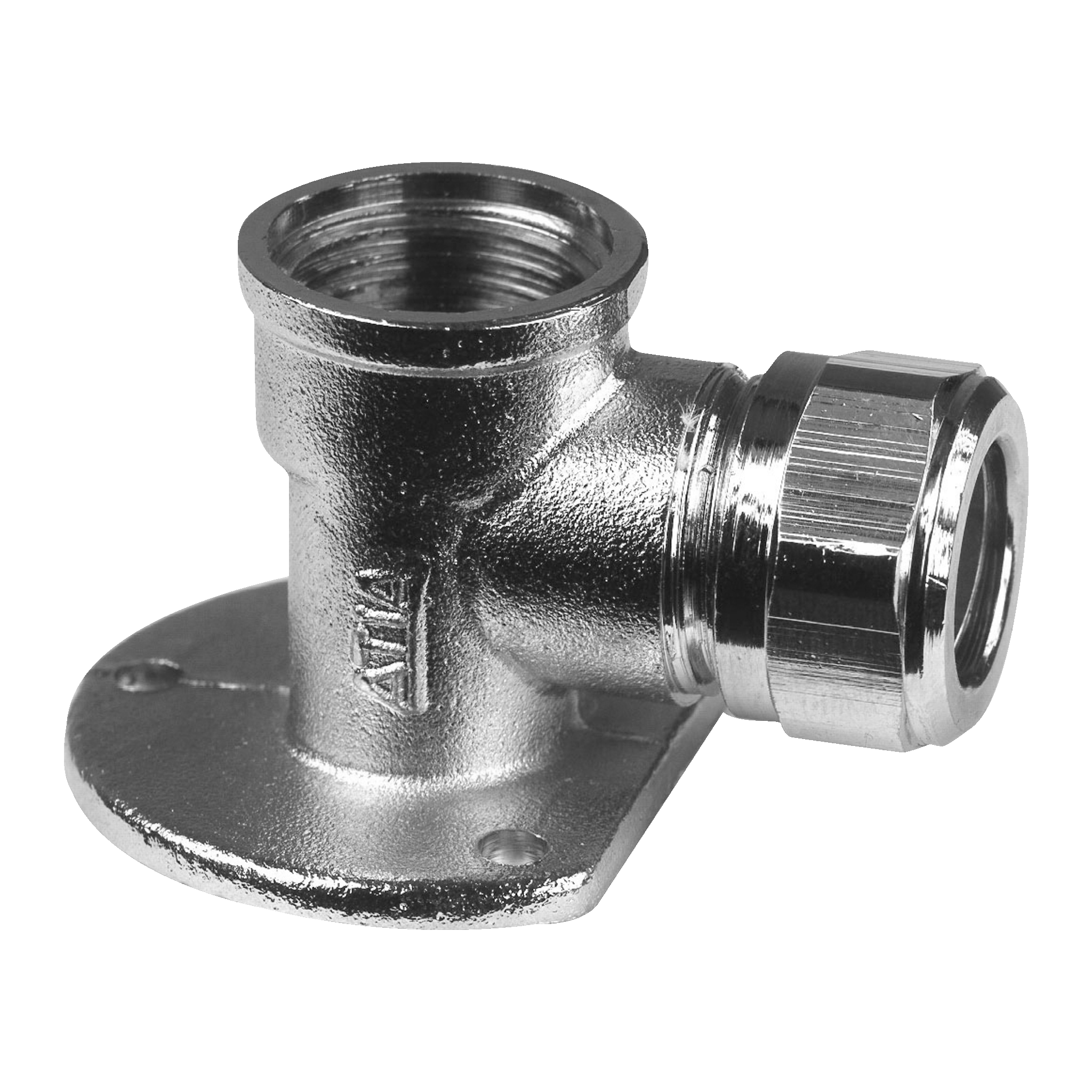Ventilfeste 12xR15