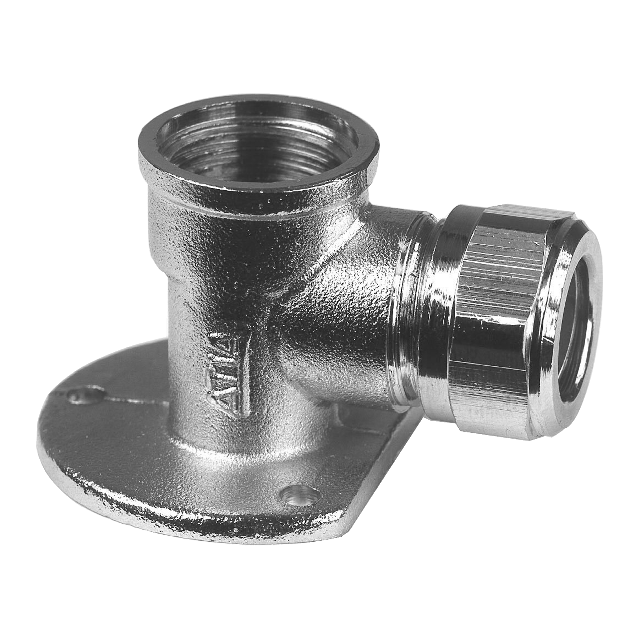 Ventilfeste 15xR15