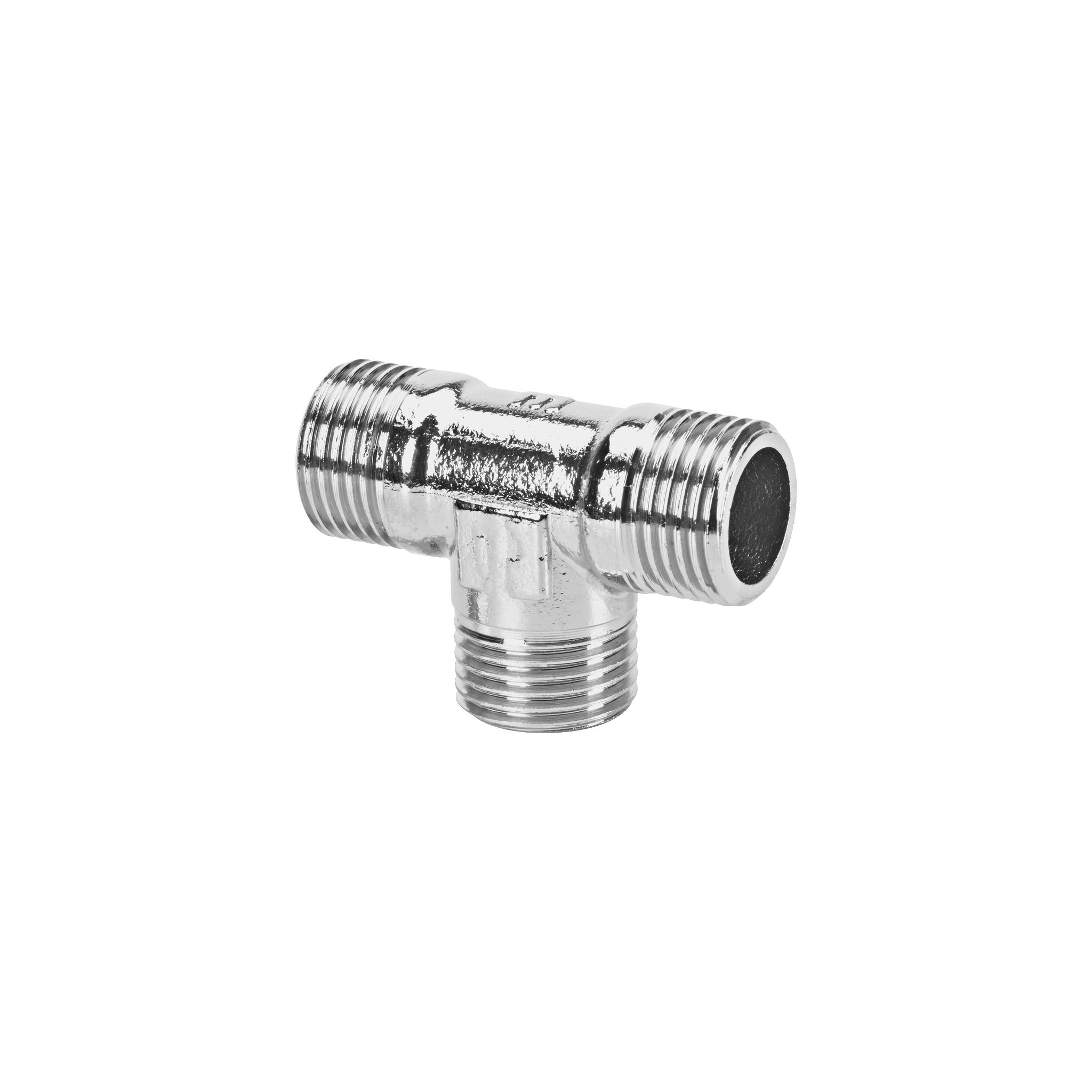 T-kobling R15