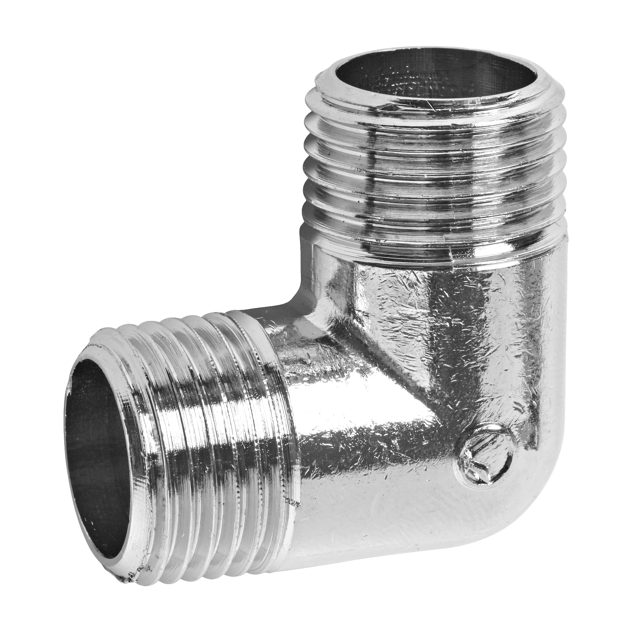 Vinkelkobling R15