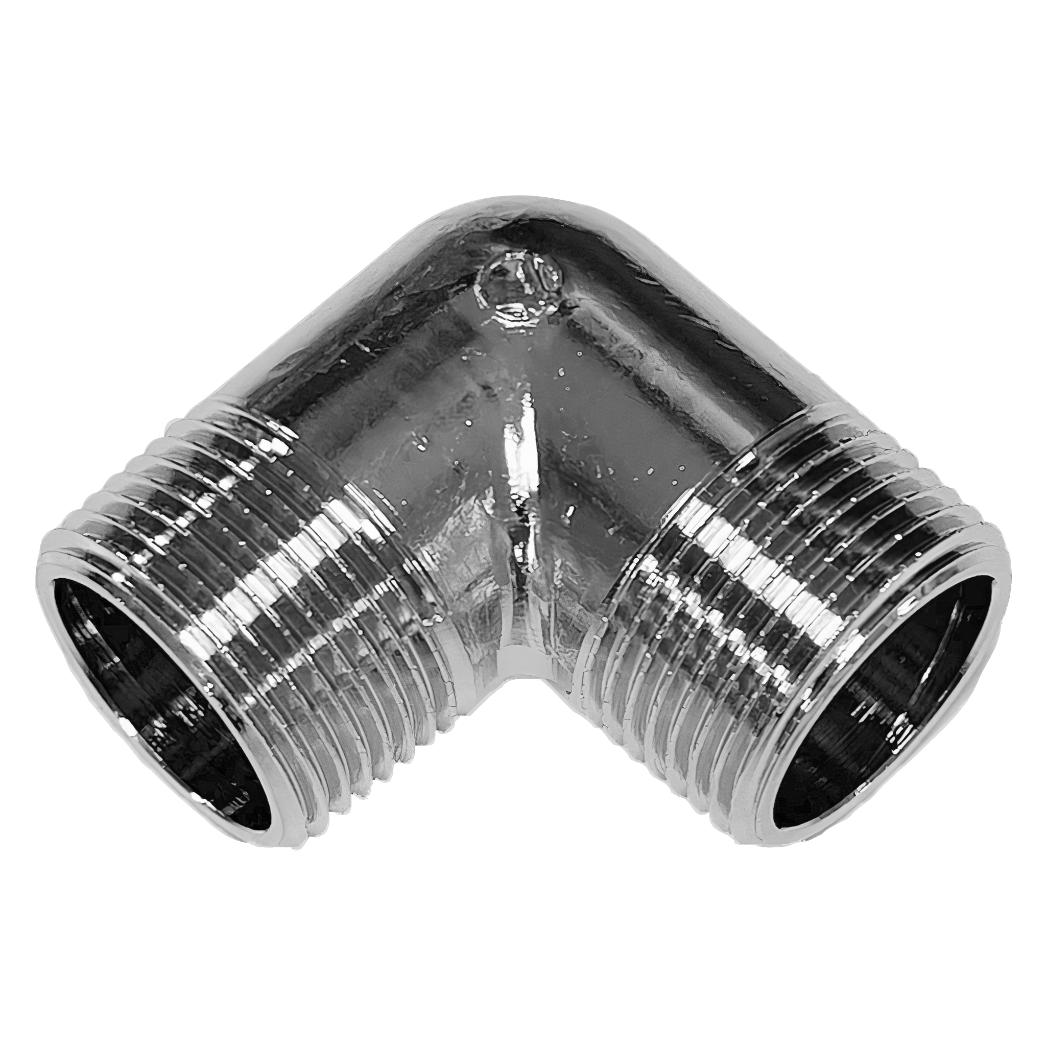 Vinkelkobling R20