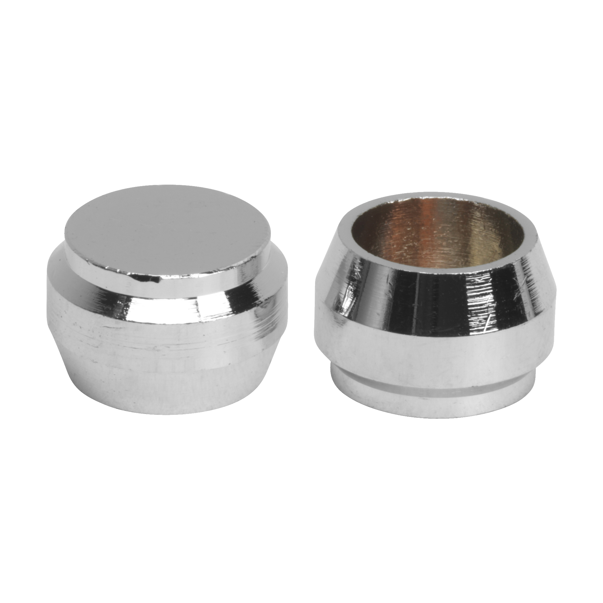 Plugg 1-pk 22 mm