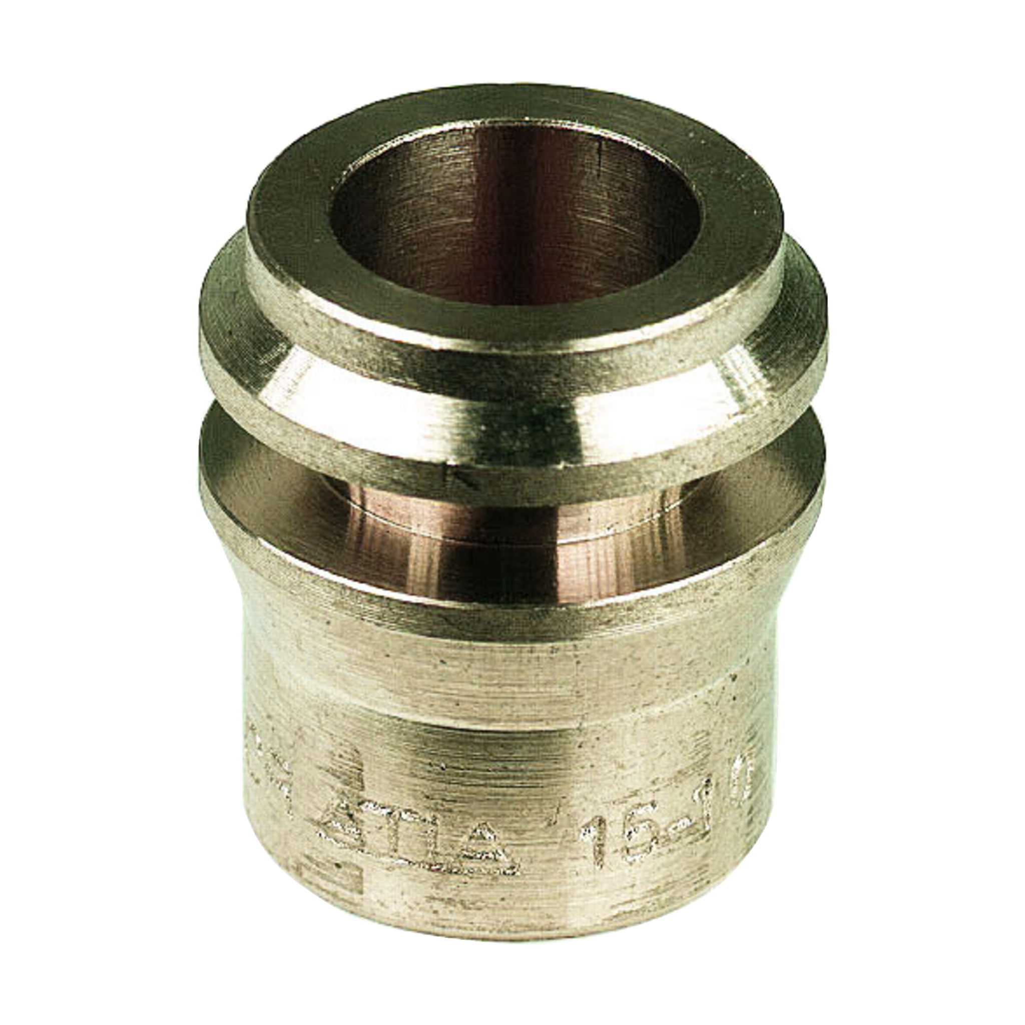 Förminskningsset 15x10 mm