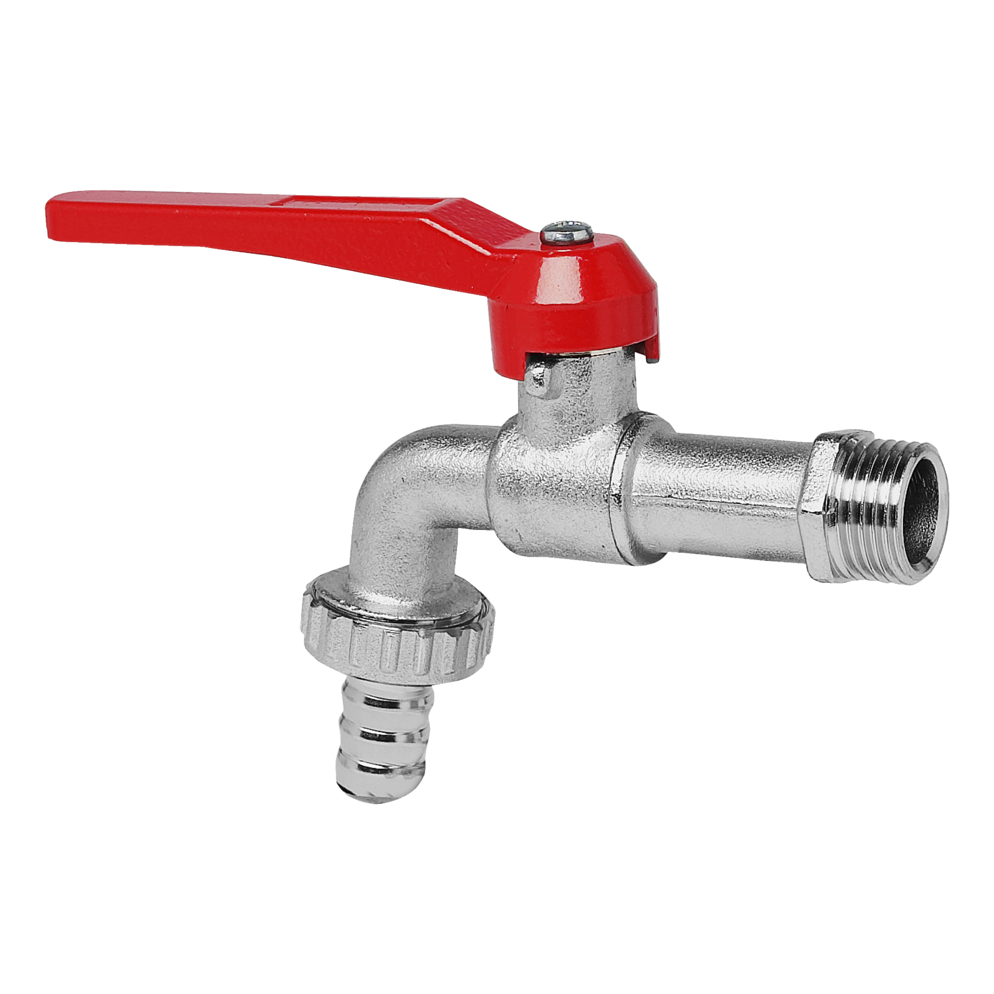 Tappventil R20x3/4"