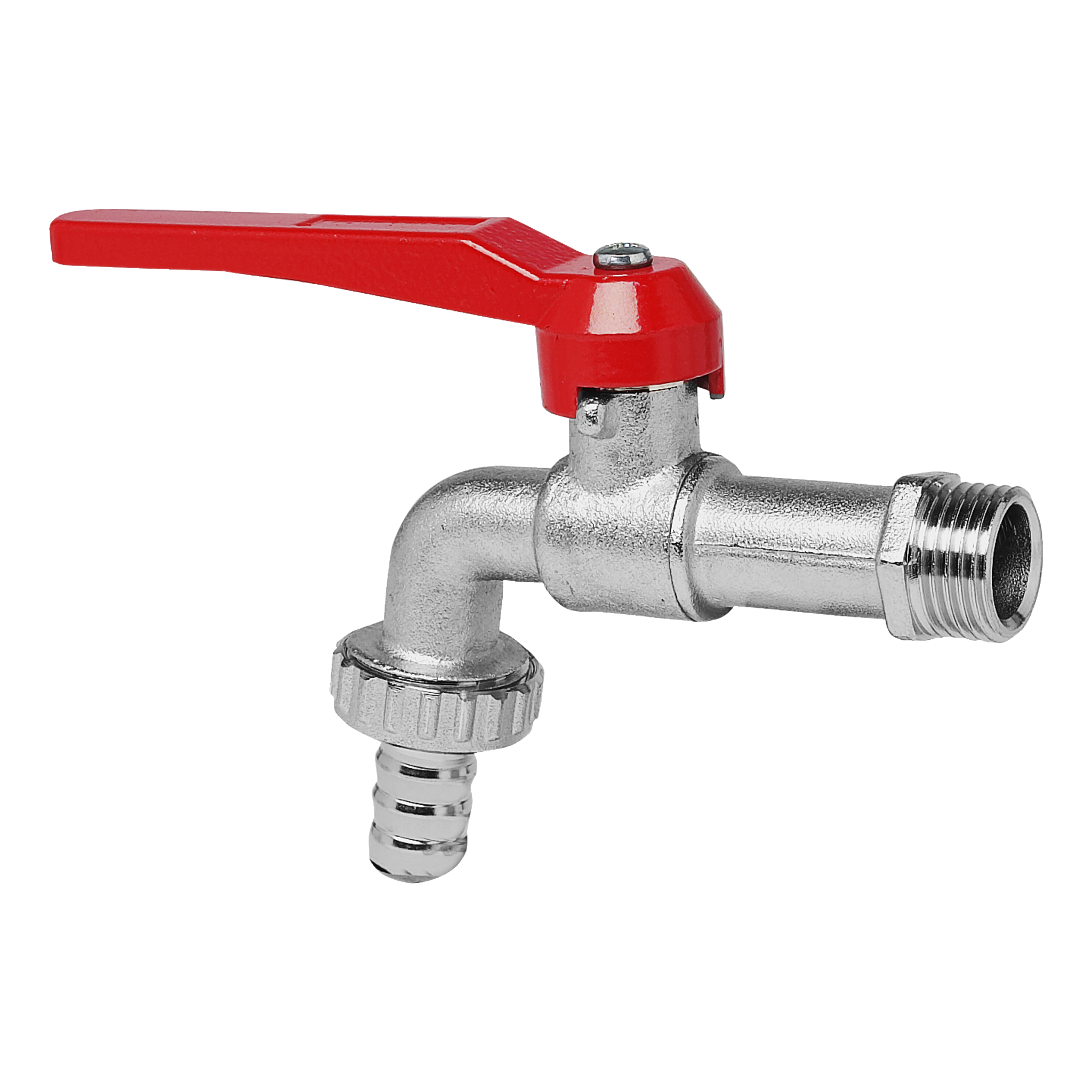 Tappventil R15x1/2"