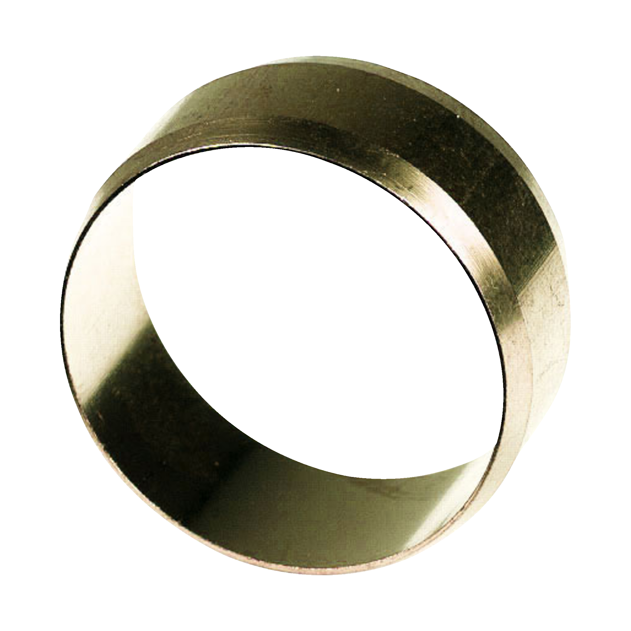 Klemringer 5-pk 10 mm