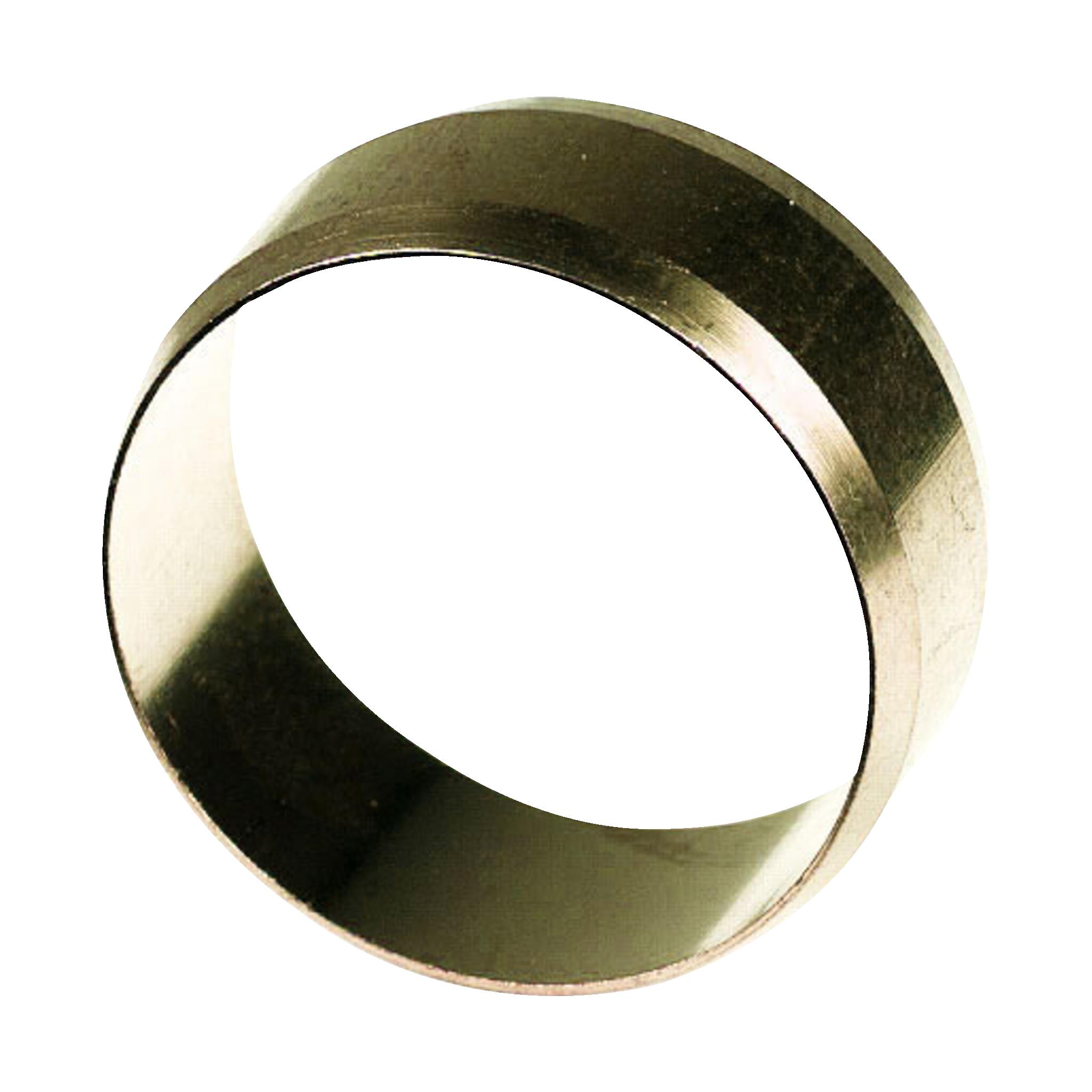 Klemringer 5-pk 12 mm