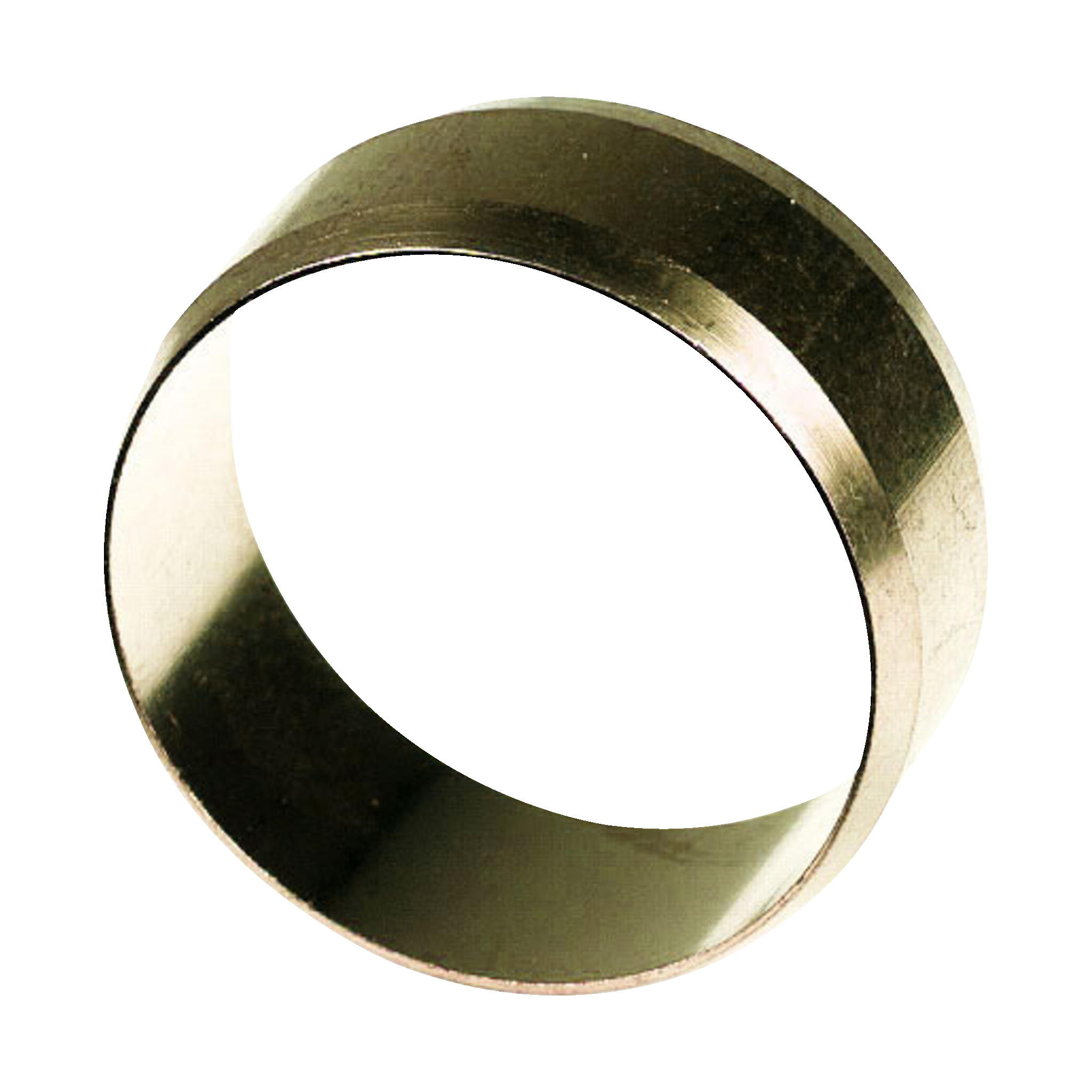 Klemringer 5-pk 22 mm