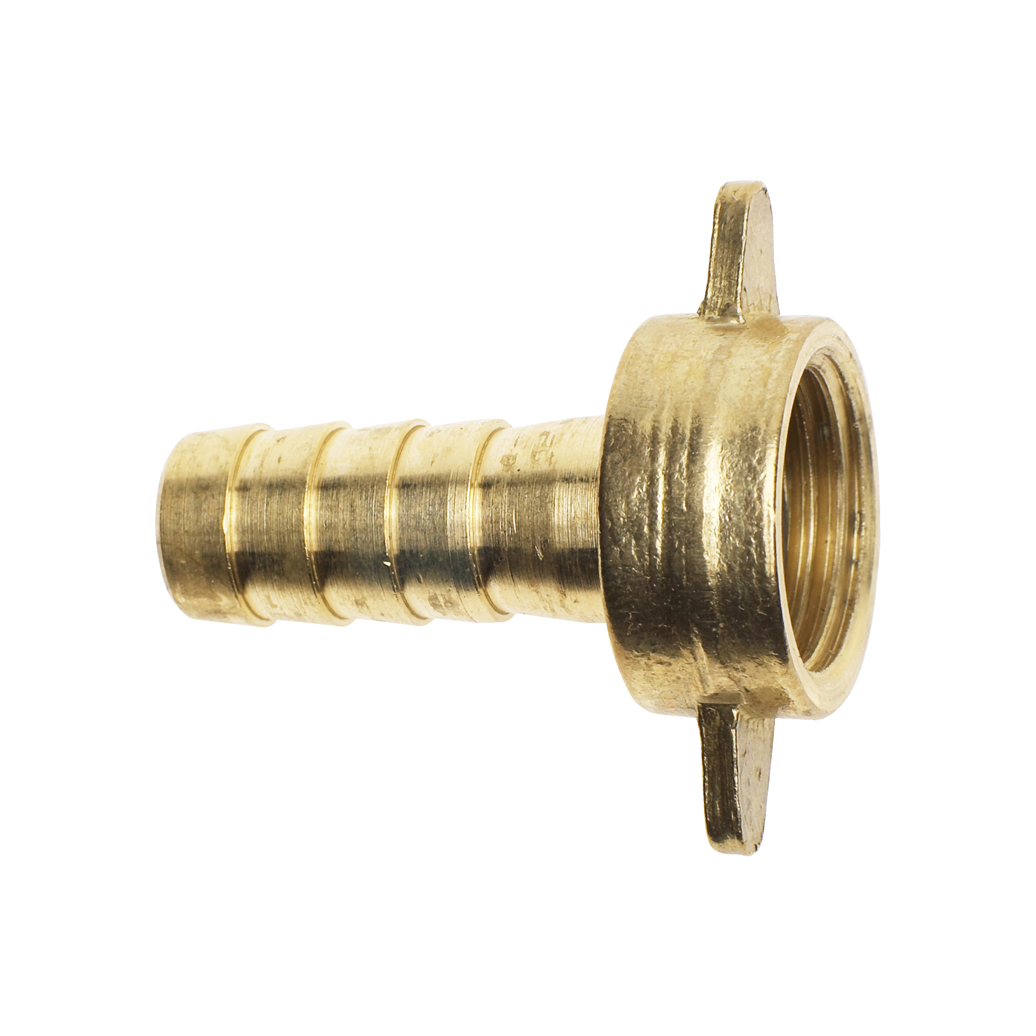 Slangekobling R15x1/2"