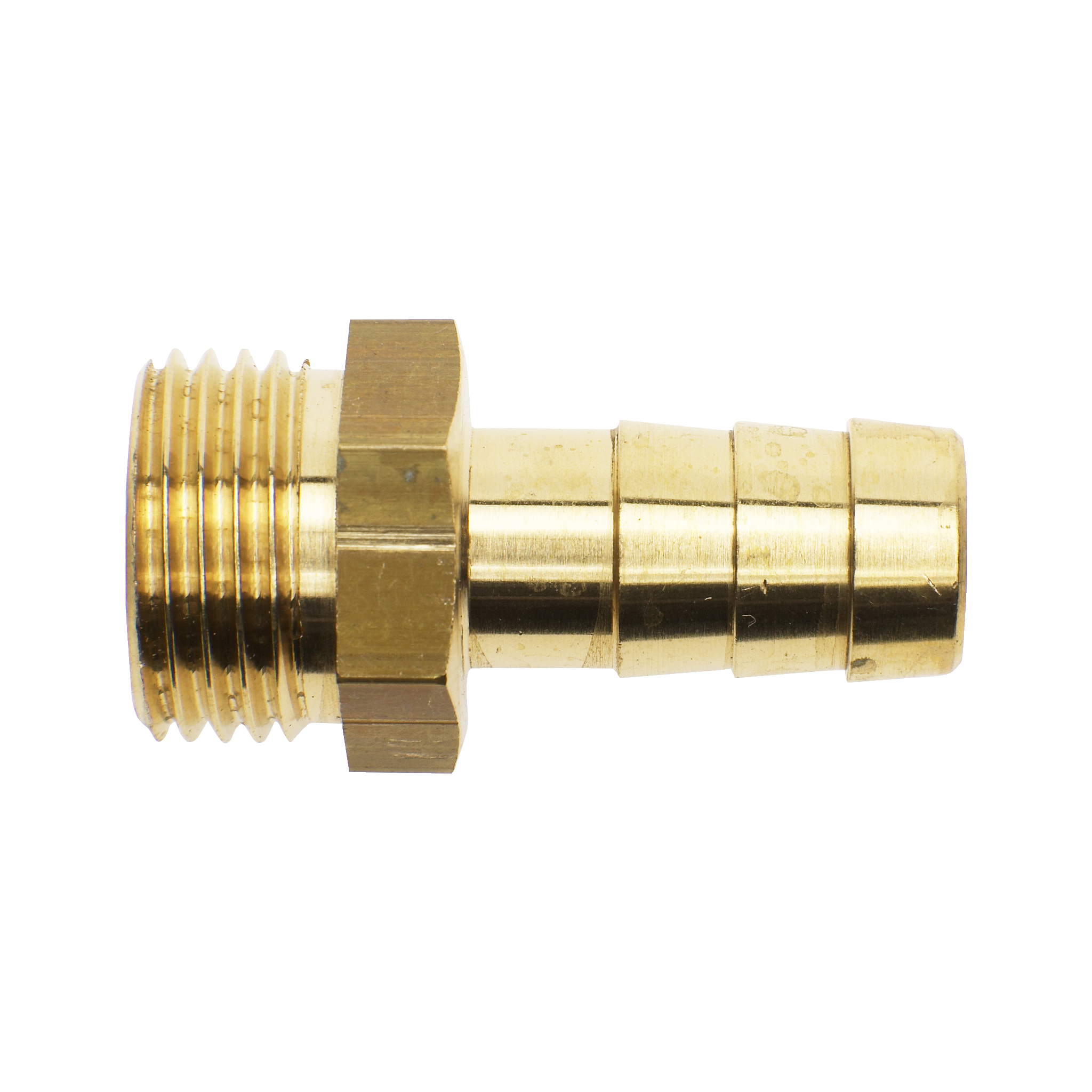 Slangetilkobling R25x1"