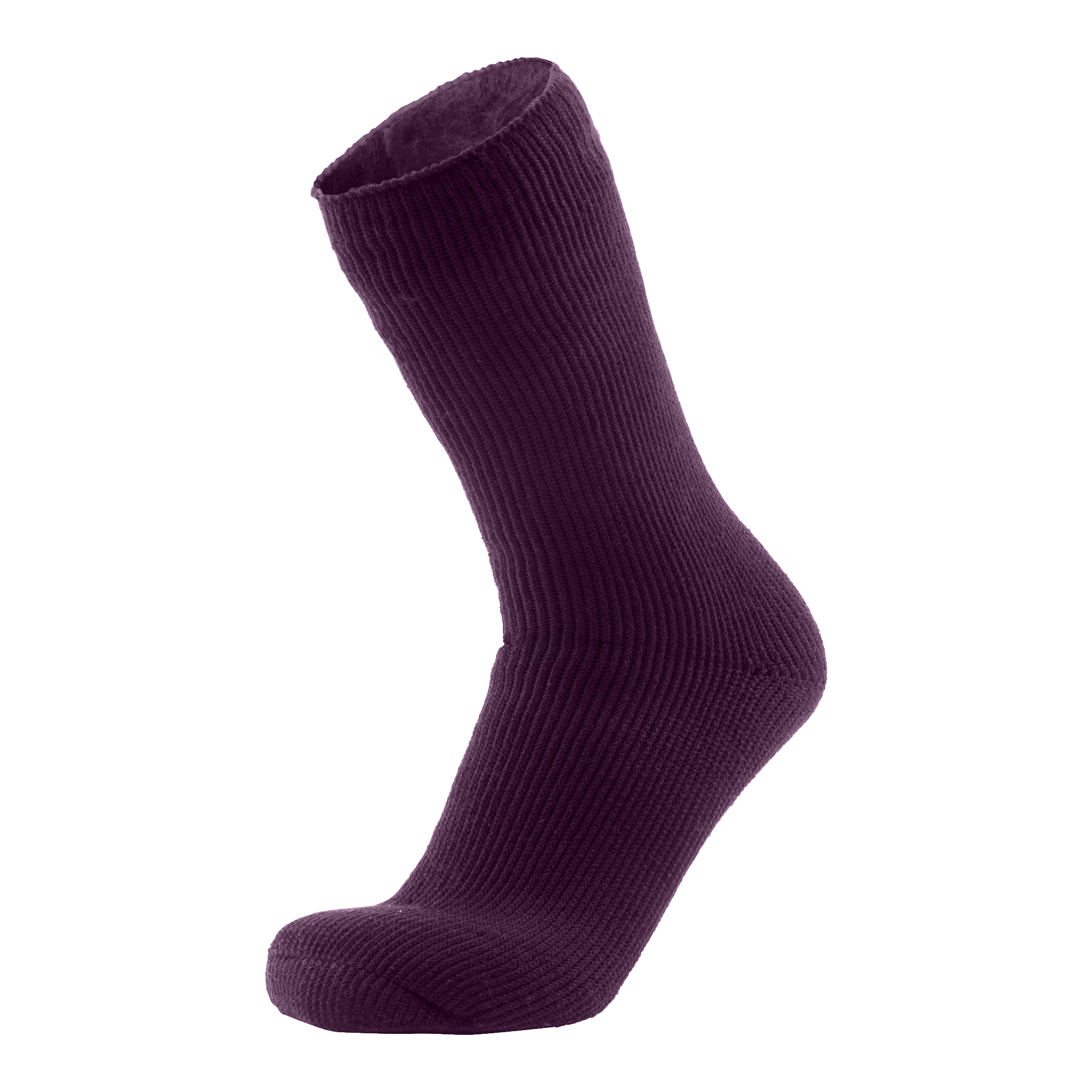 Termosockar dam 36-42