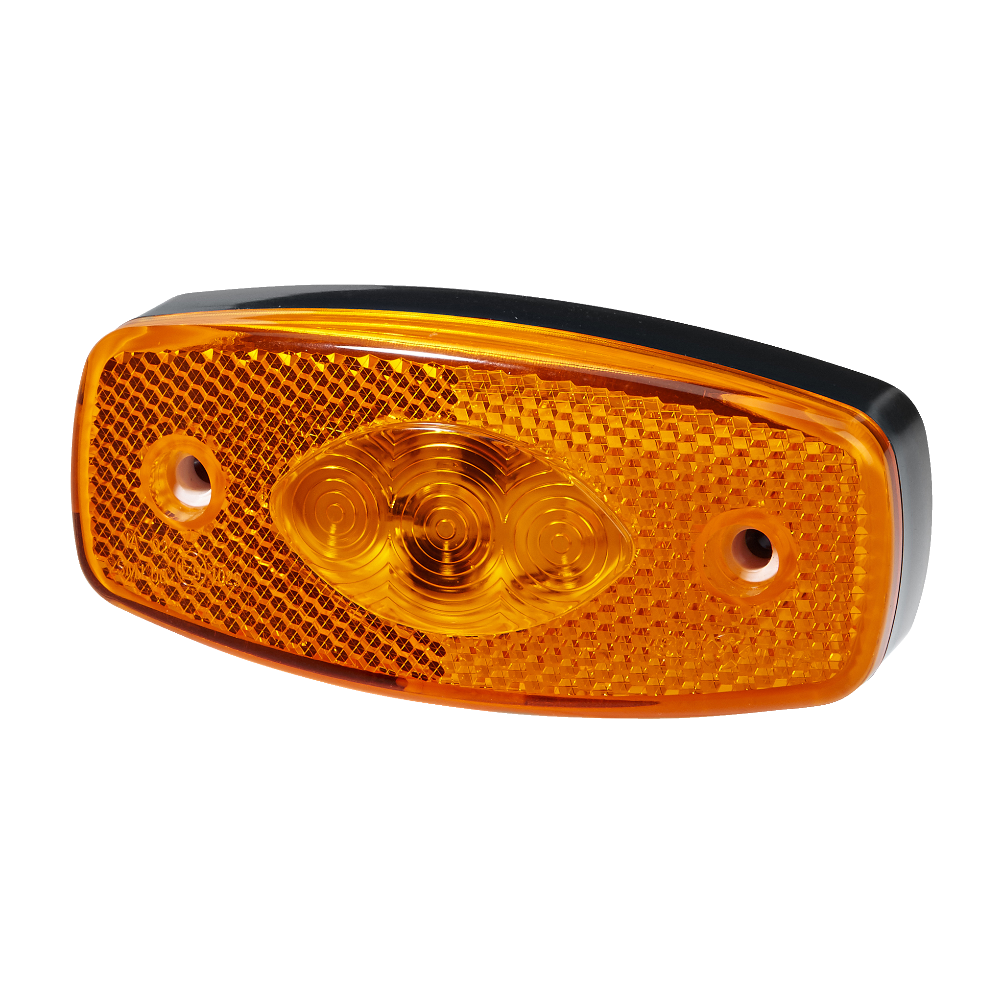 Positionsljus LED