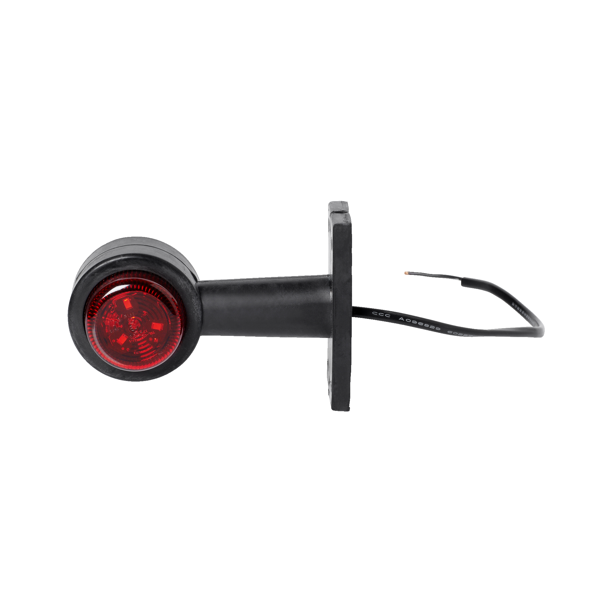 Posisjonslys LED