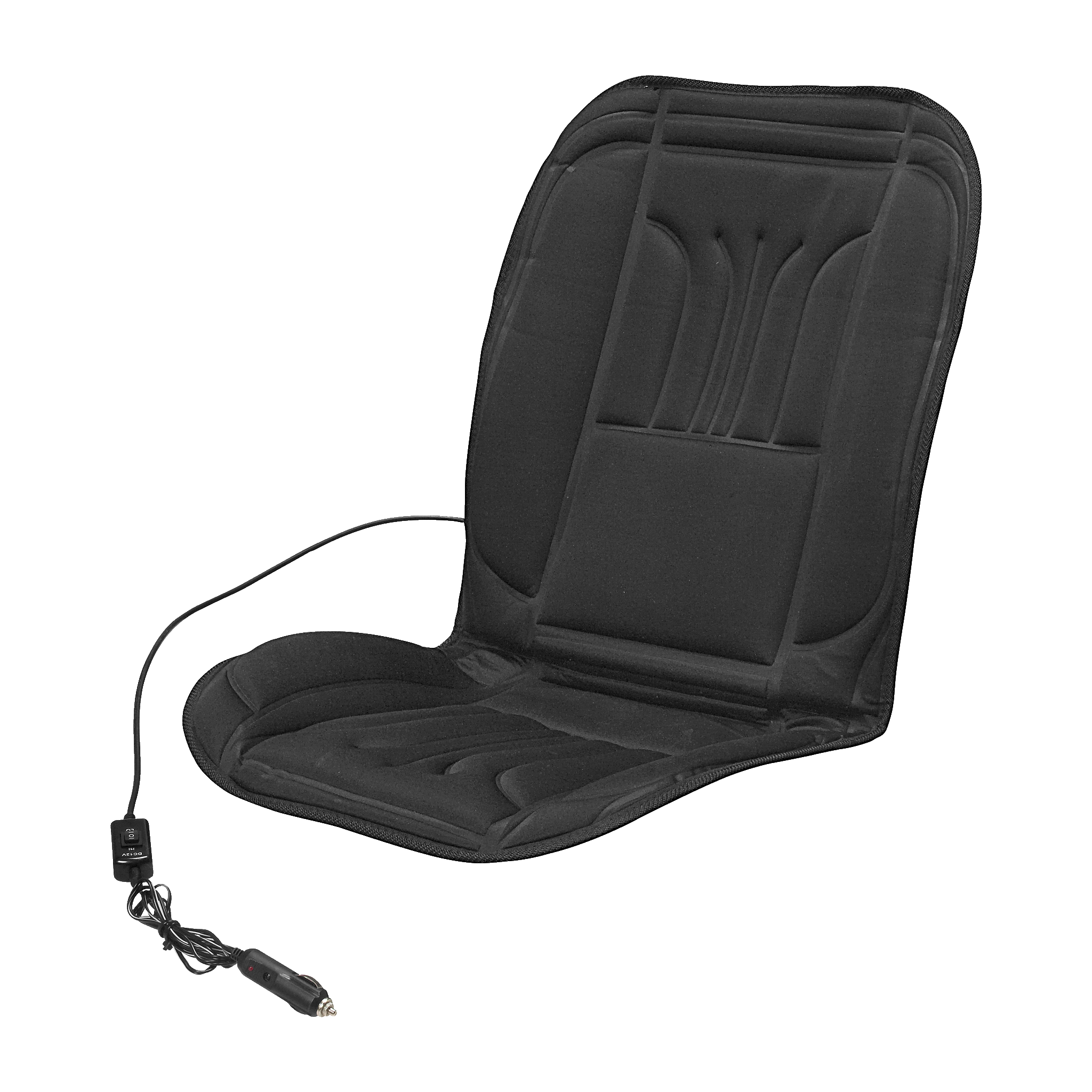 Värmedyna 12 V