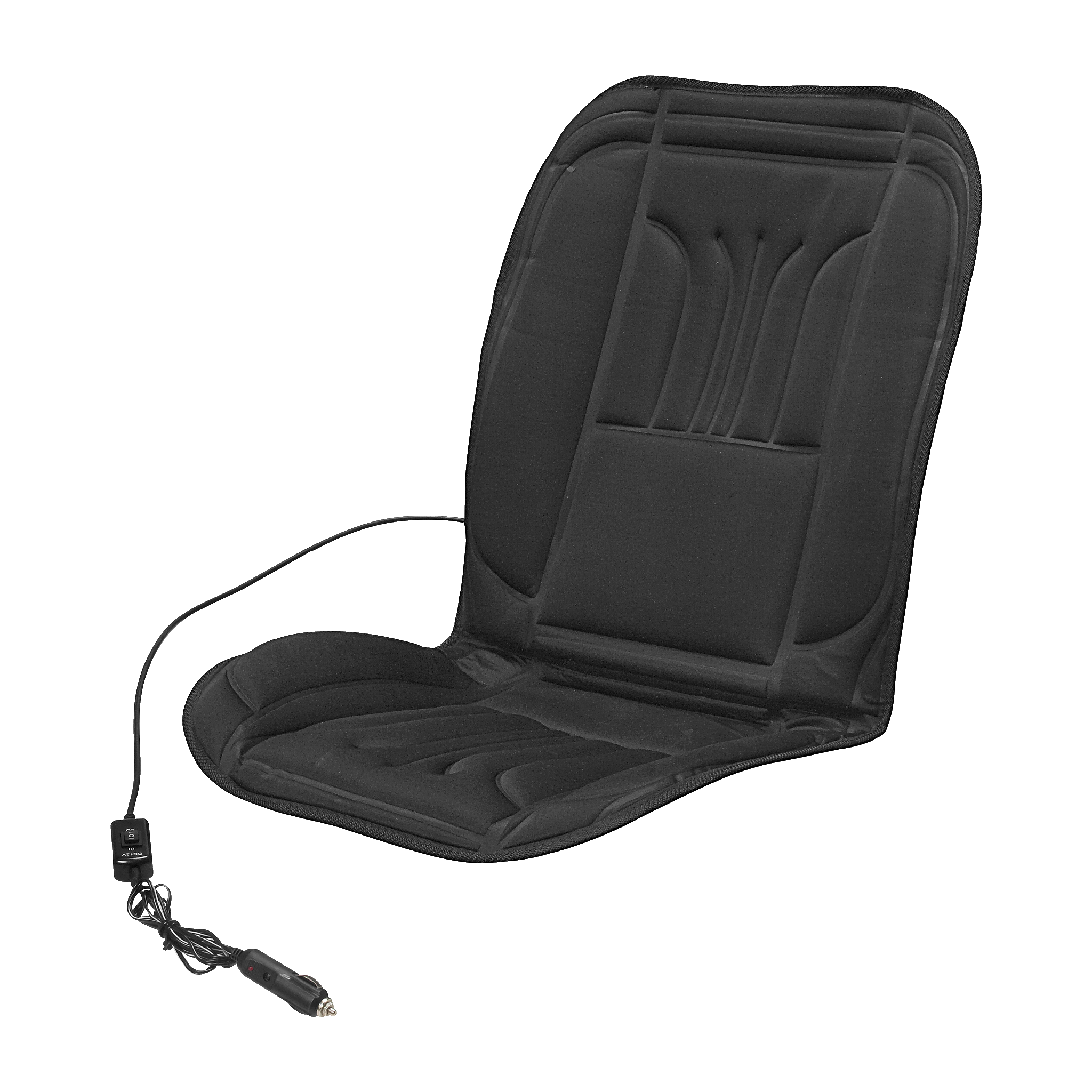 Värmedyna 12 V