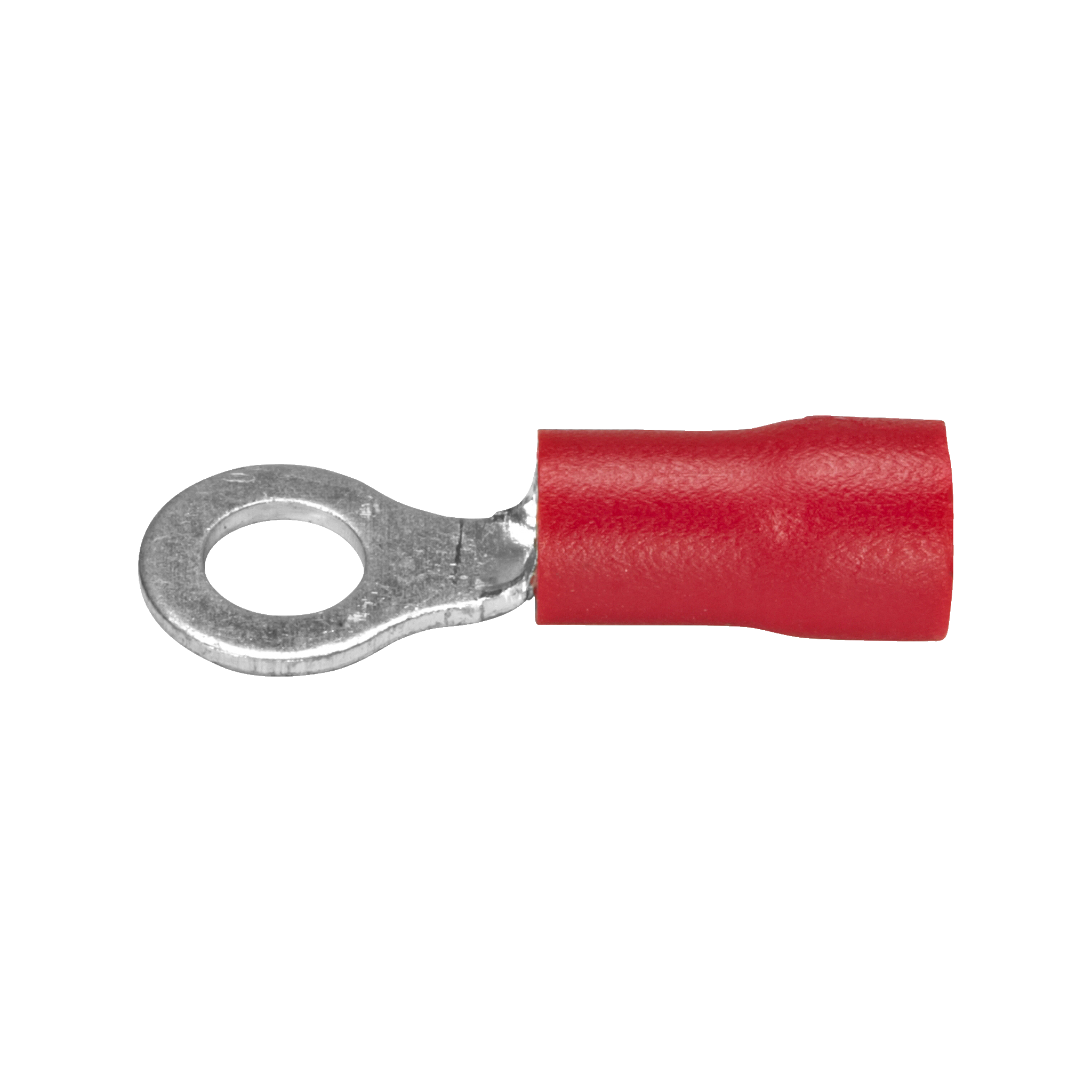 Ringkabelsko 10-pk
