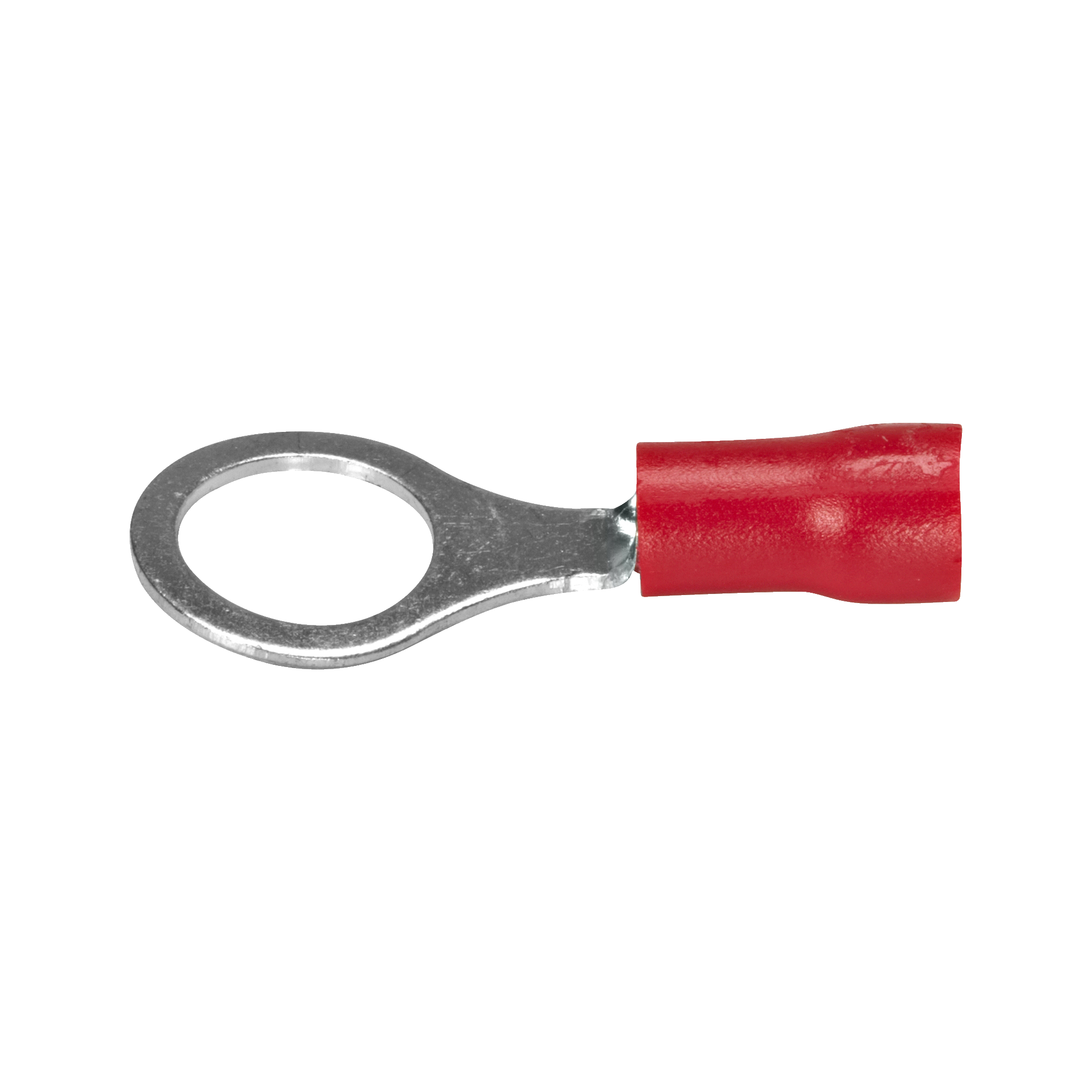Ringkabelskor 10-pk