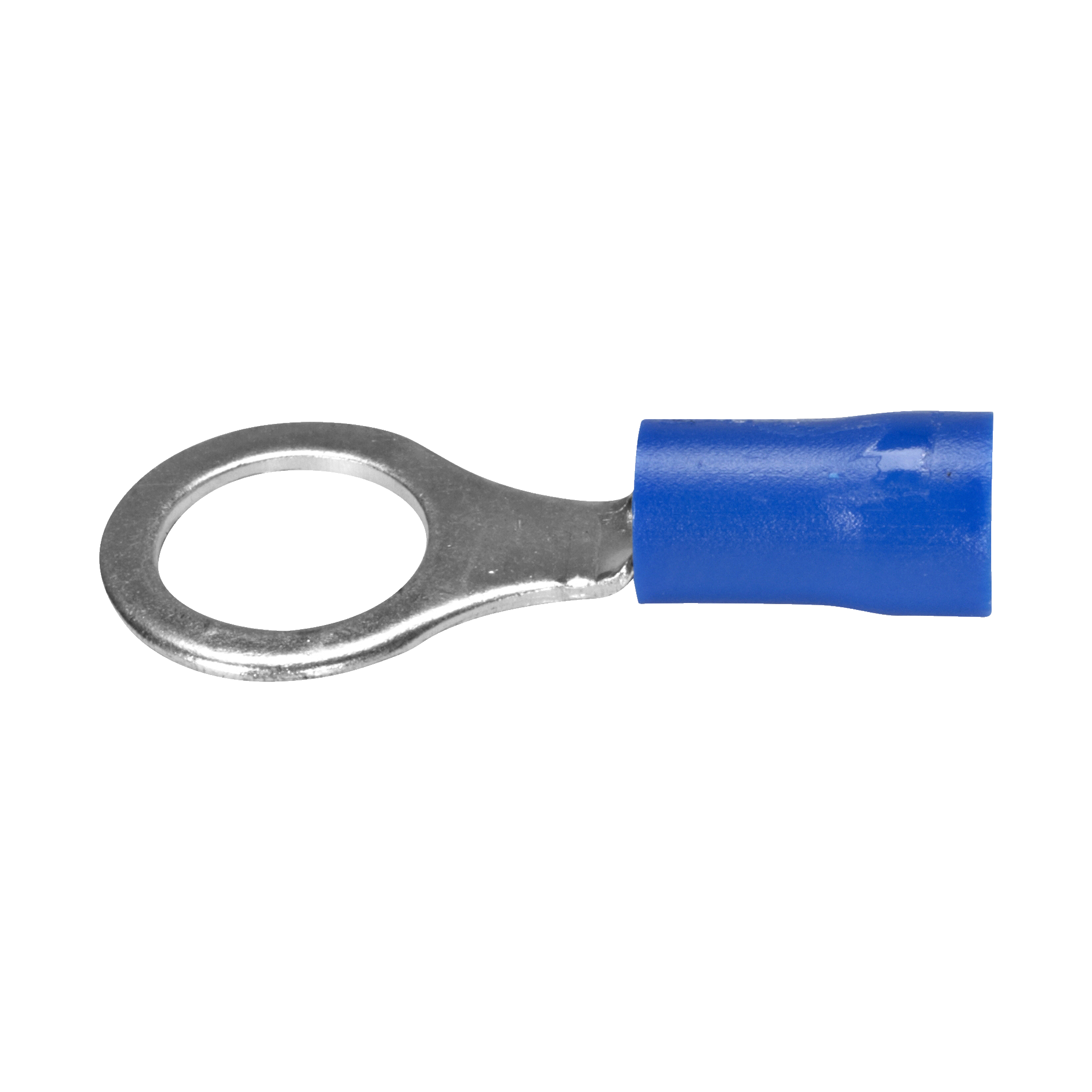 Ringkabelskor 10-pk