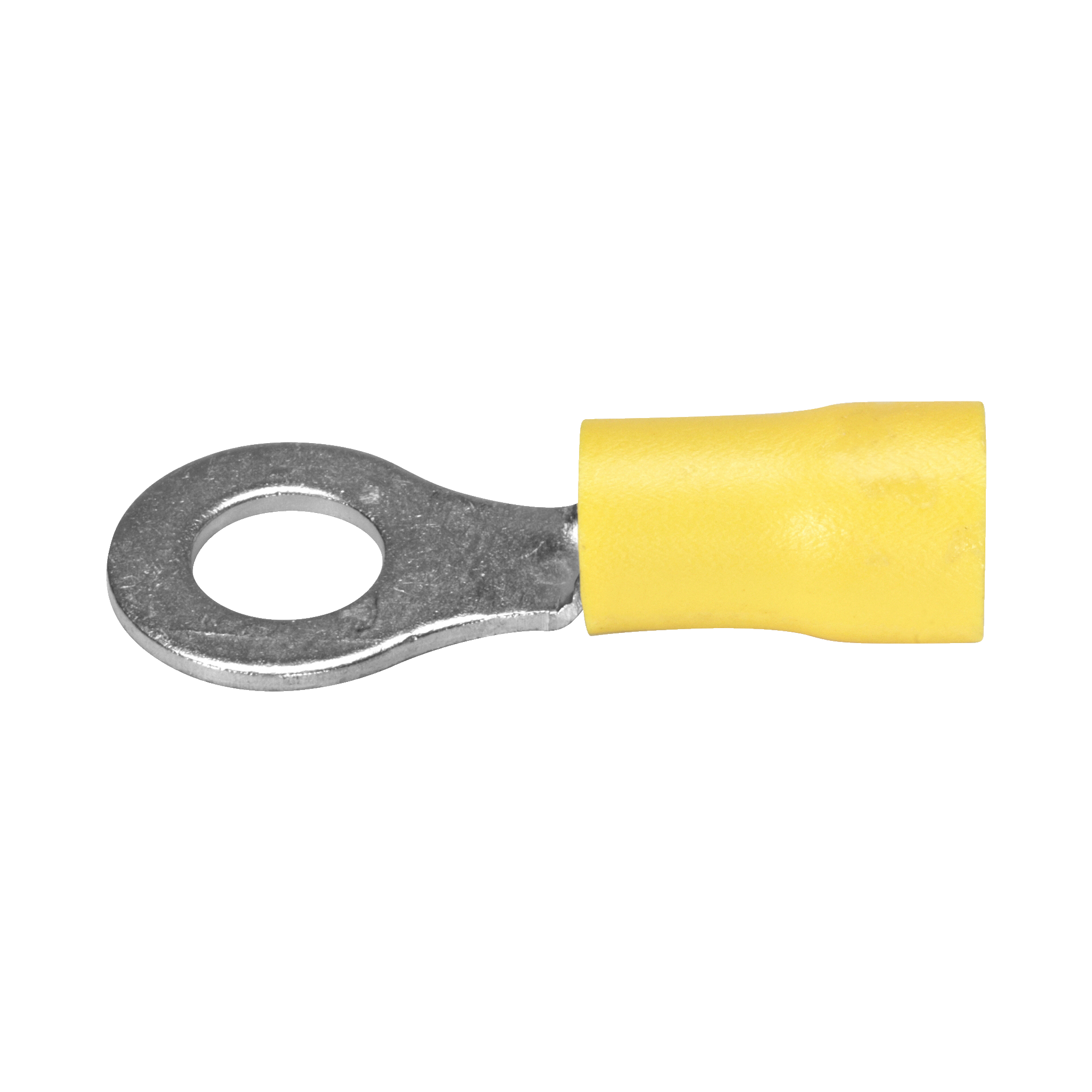 Ringkabelskor 10-pk