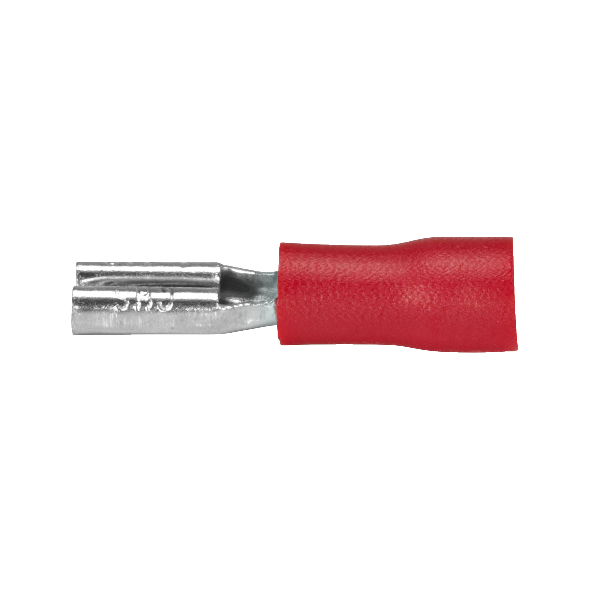 Flatstiftshylsor 10-pk