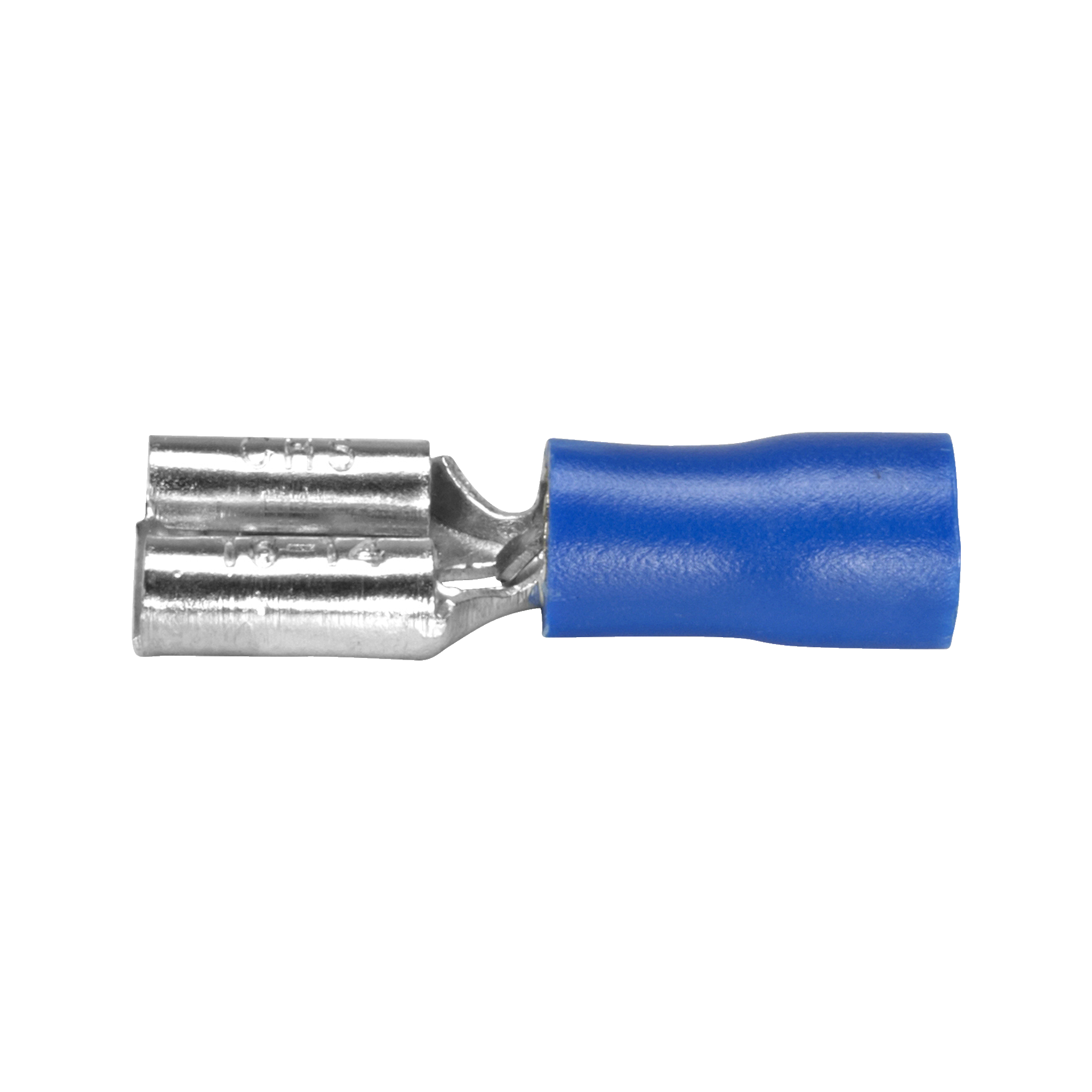 Flatstiftshylsor 10-pk