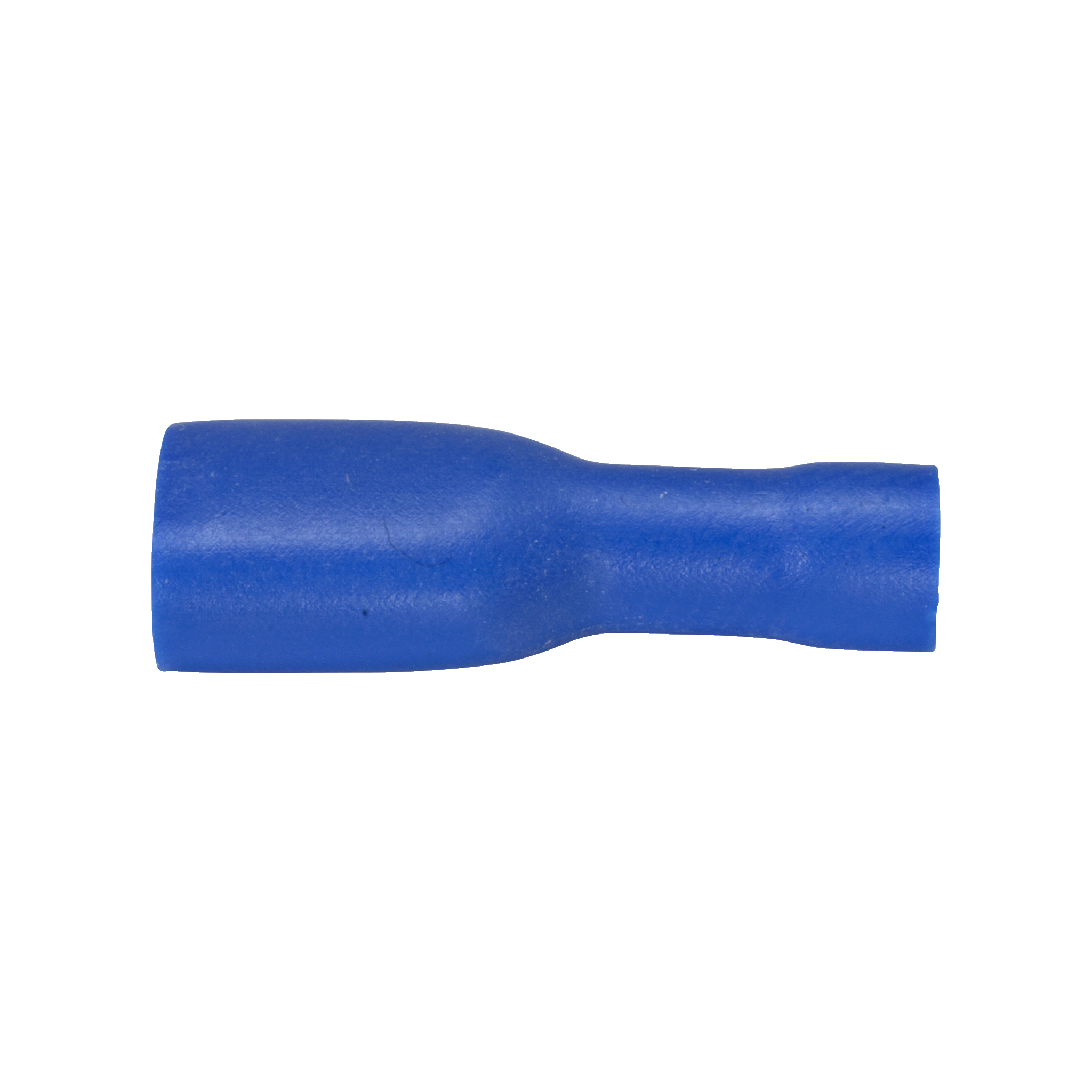 Isolerade flatstiftshylsor 10-pk