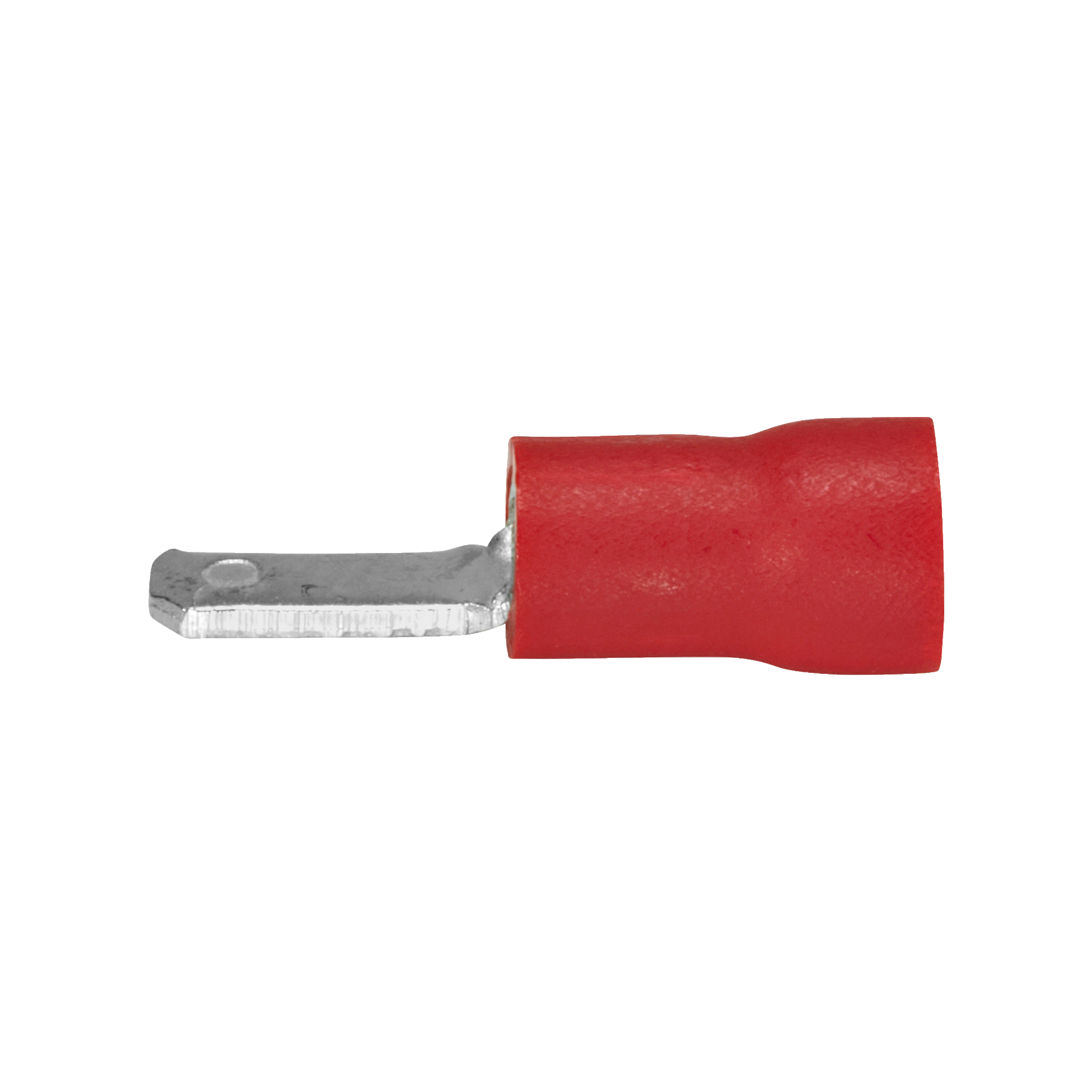 Flatstift 10-pk