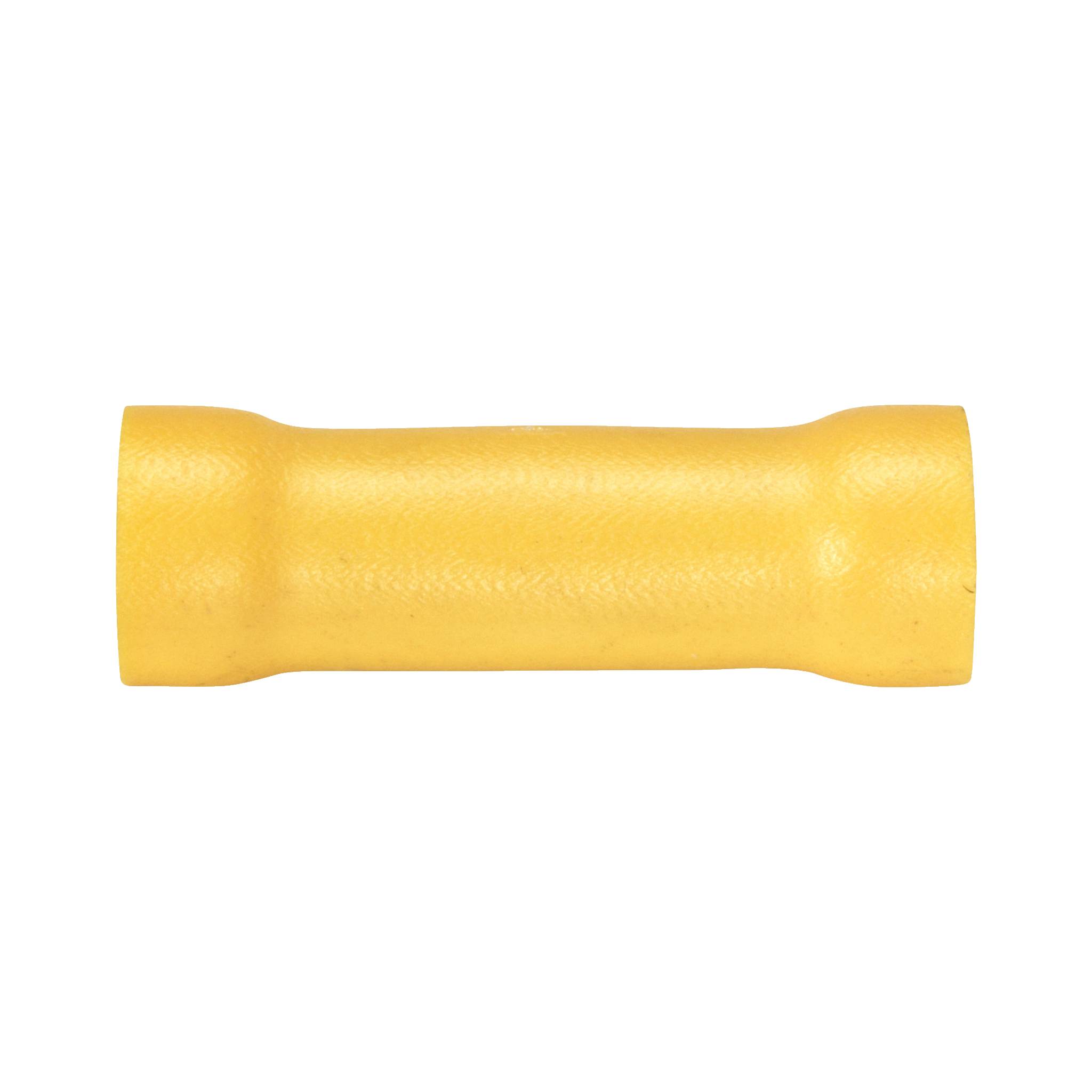 Skarvklämmor 10-pk Hamron (10)29,2990För kabelarea: 2,5-6,0 mm²Gul, Max 48 A