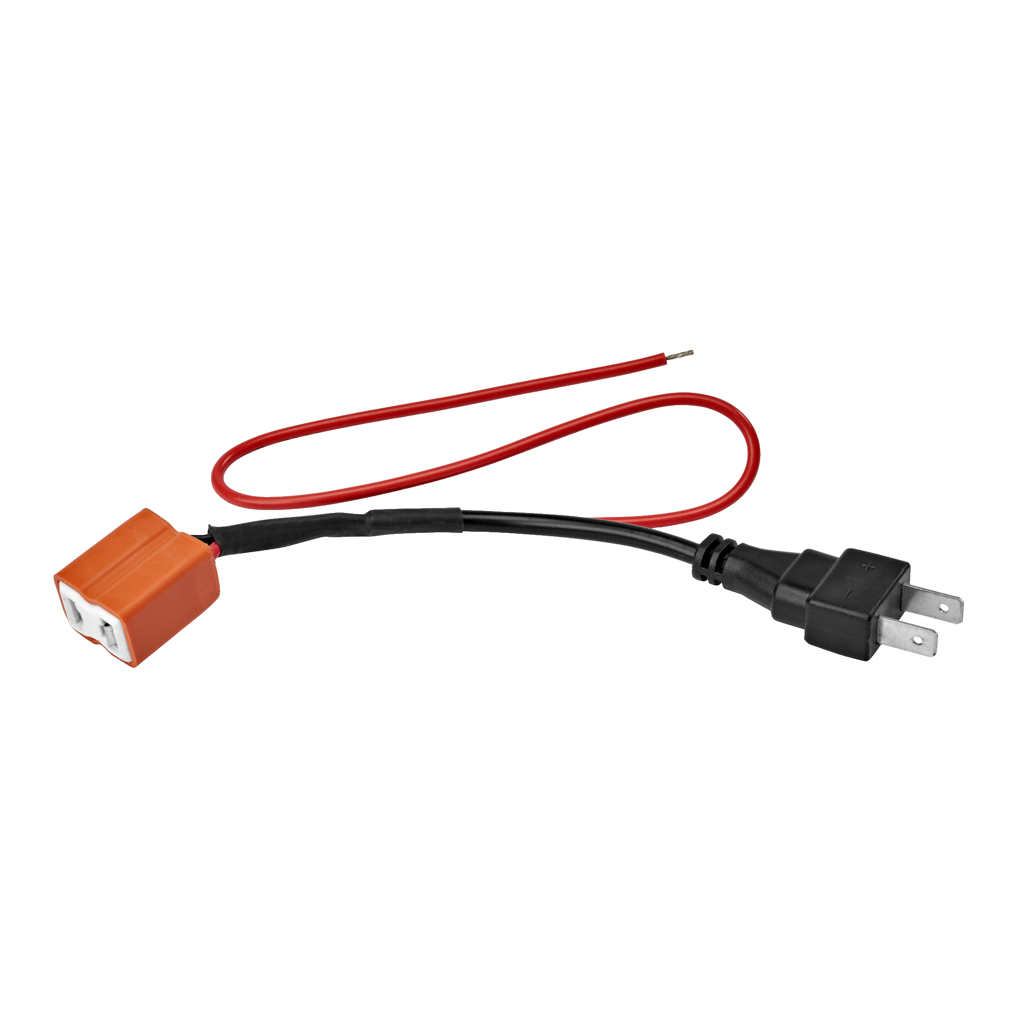 H7-adapter