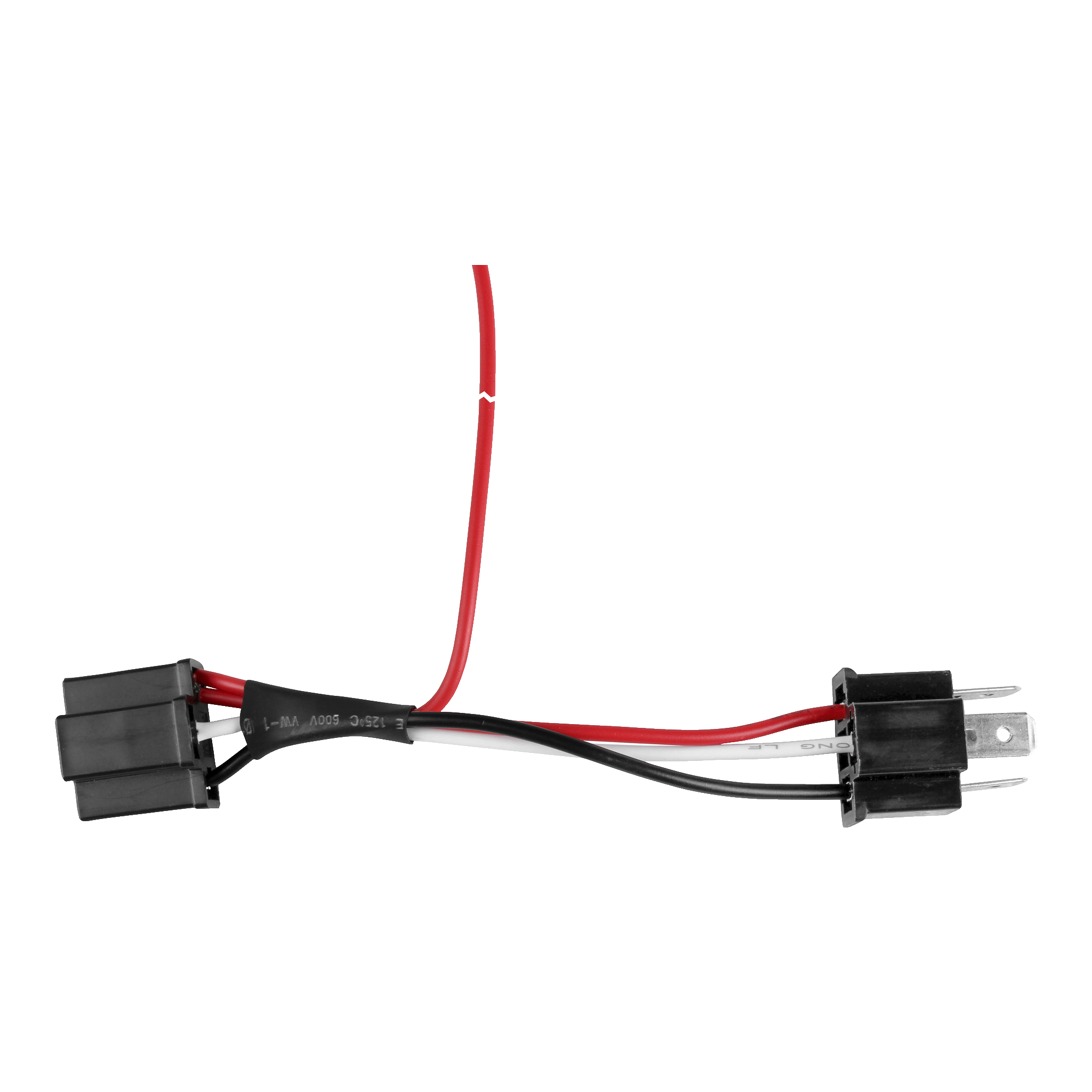 H4-adapter