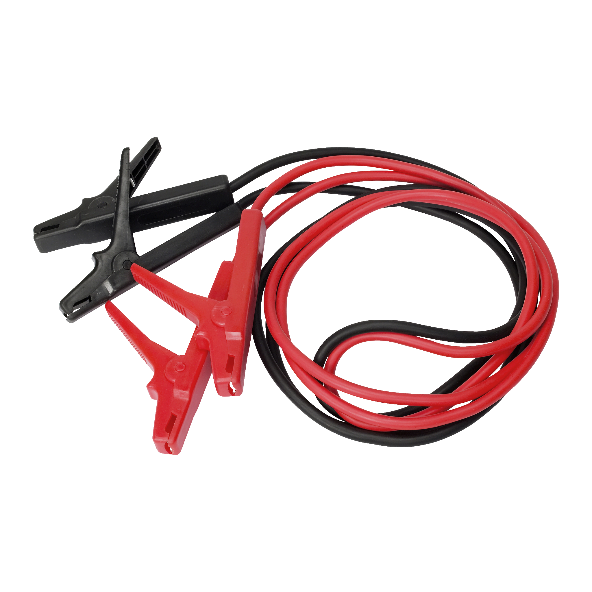 Startkabel