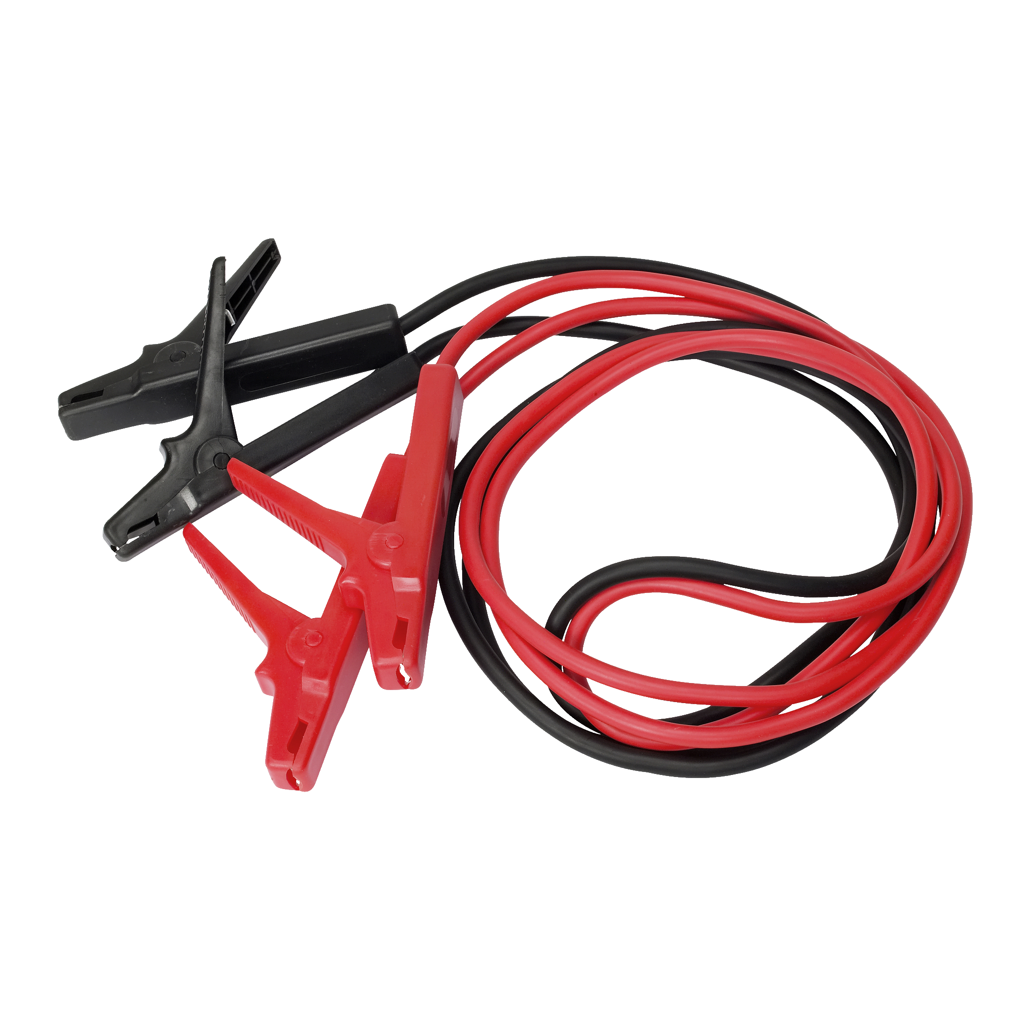 Startkabel