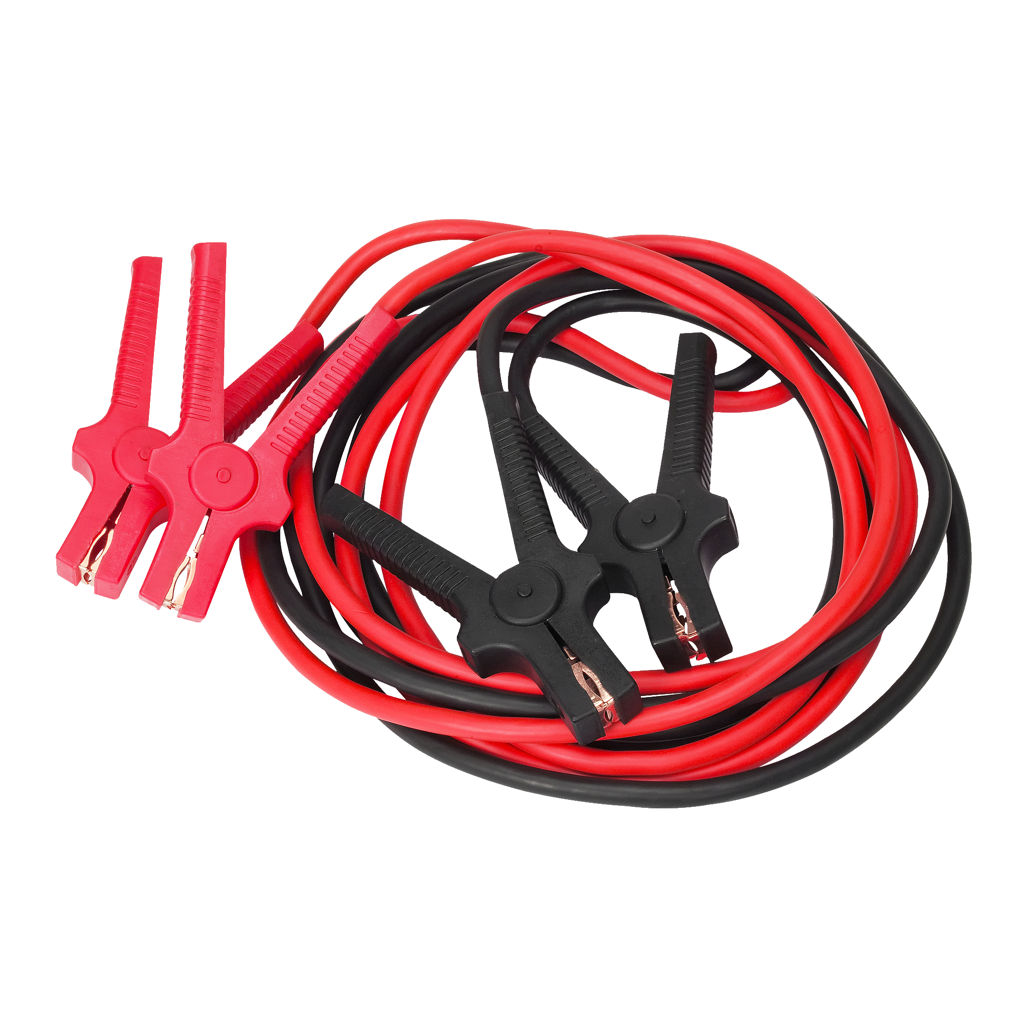 Startkabel