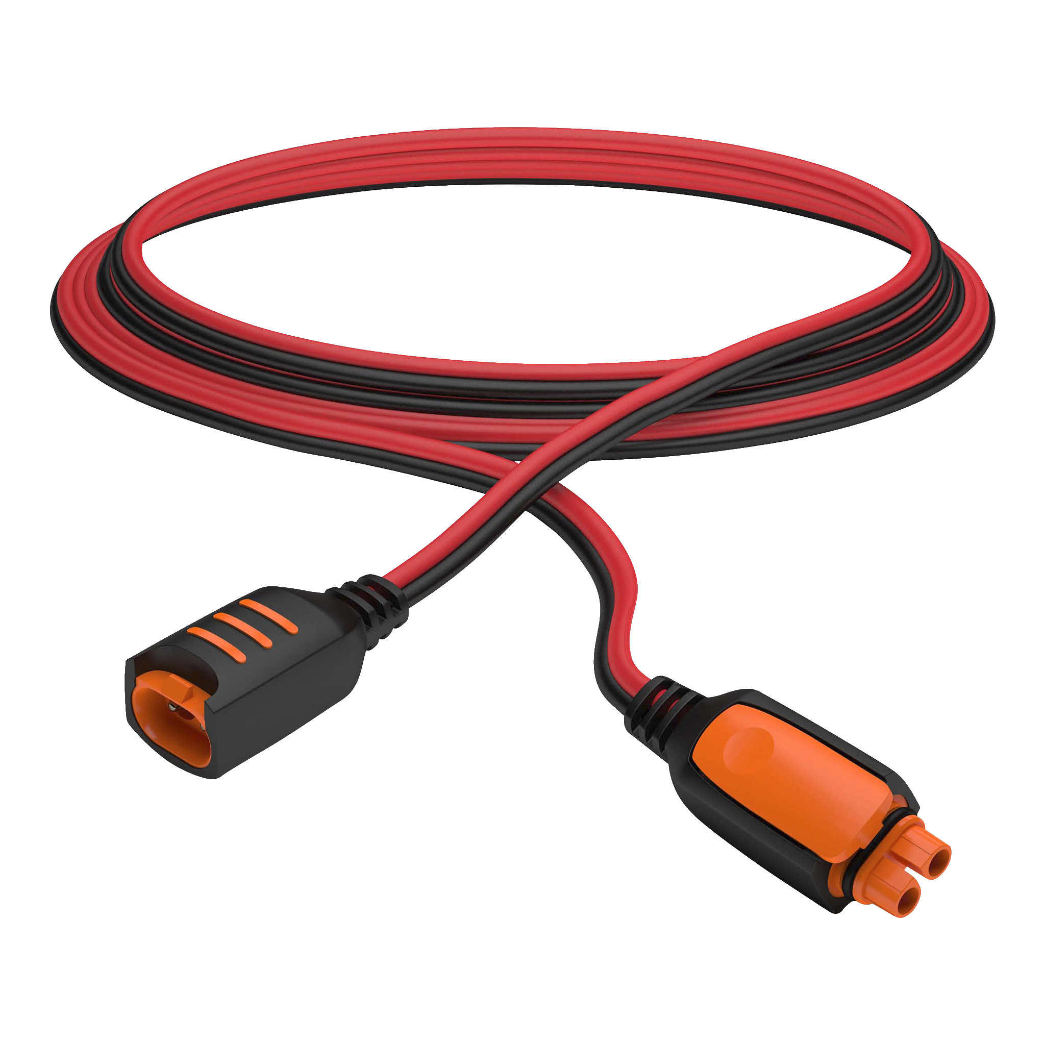 Förlängningskabel 2,5 m CTEK, Comfort ConnectCTEK
