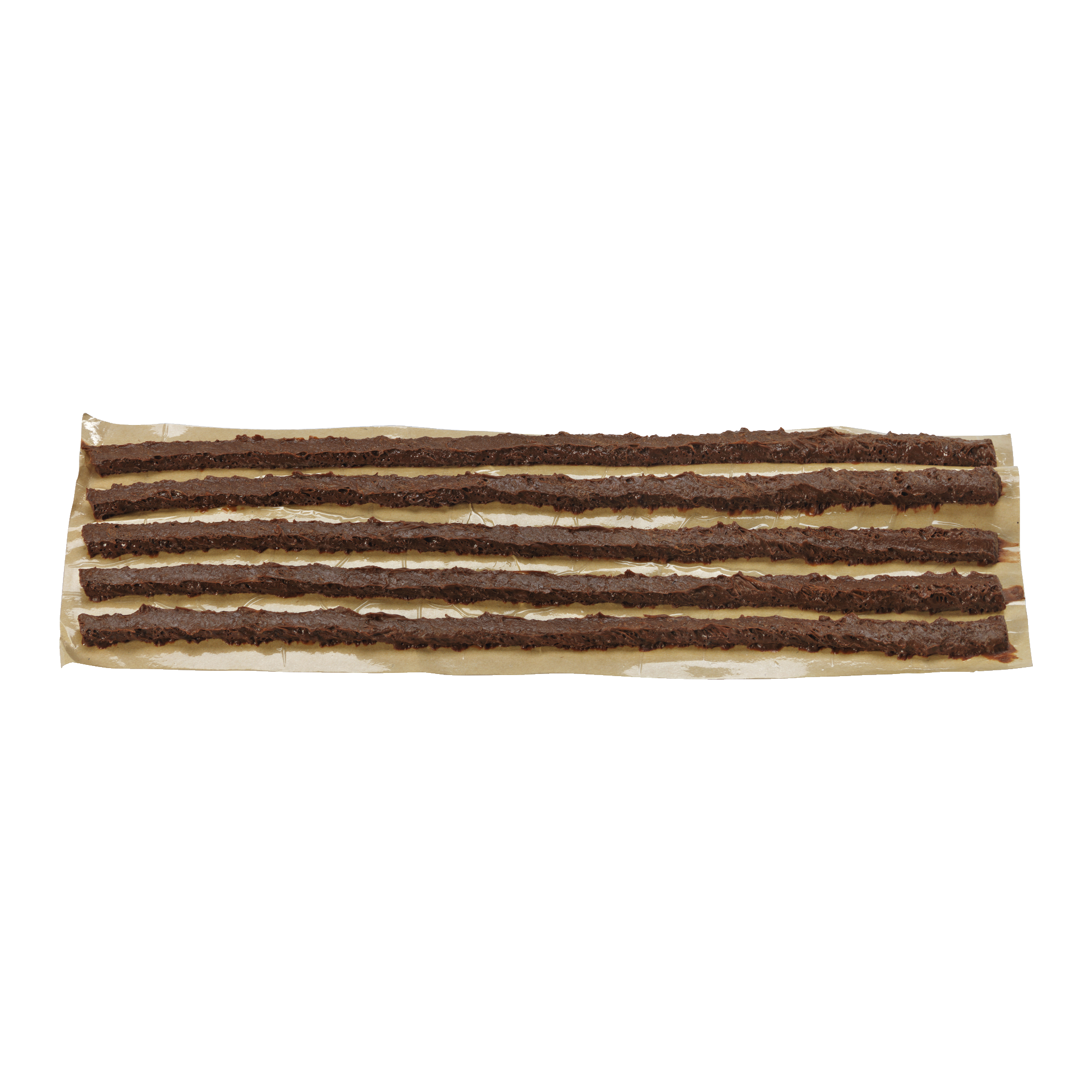 Strängar 5-pk
