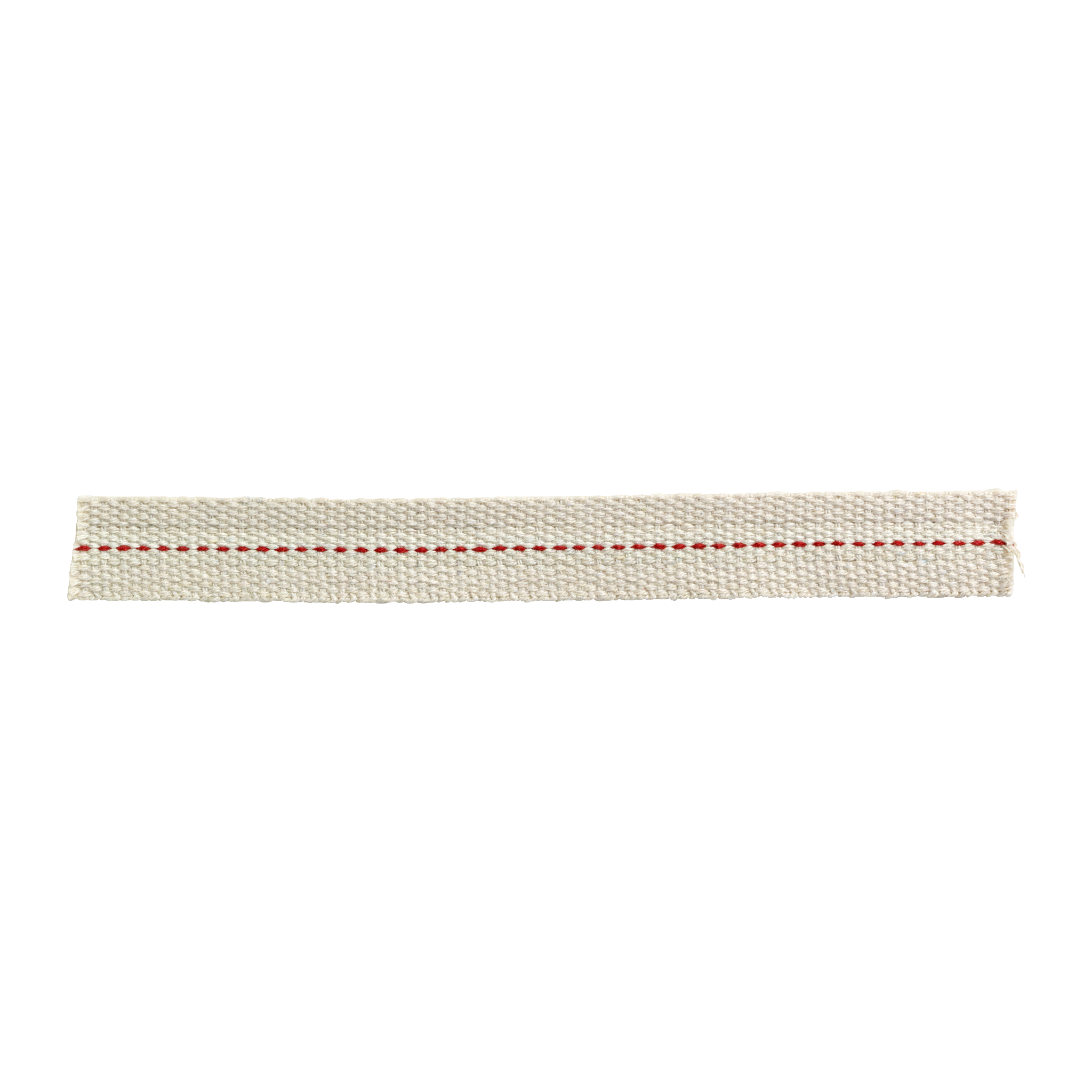 Vekar 2-pk
