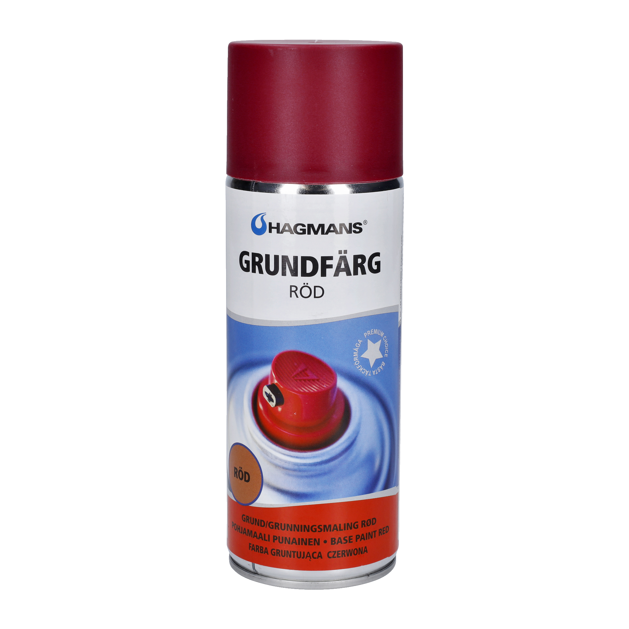 Grundfärg 400 ml
