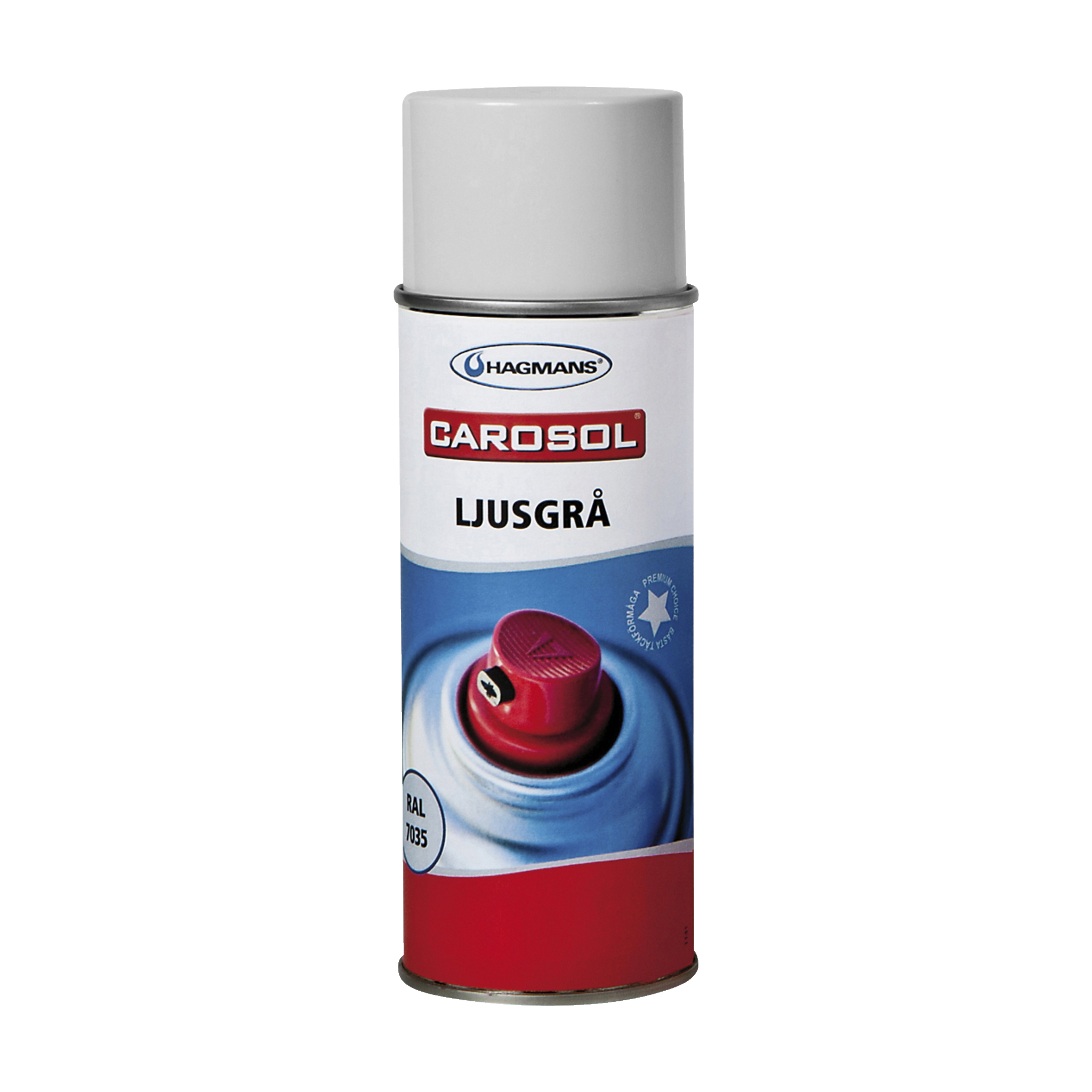 Spraylack 400 ml