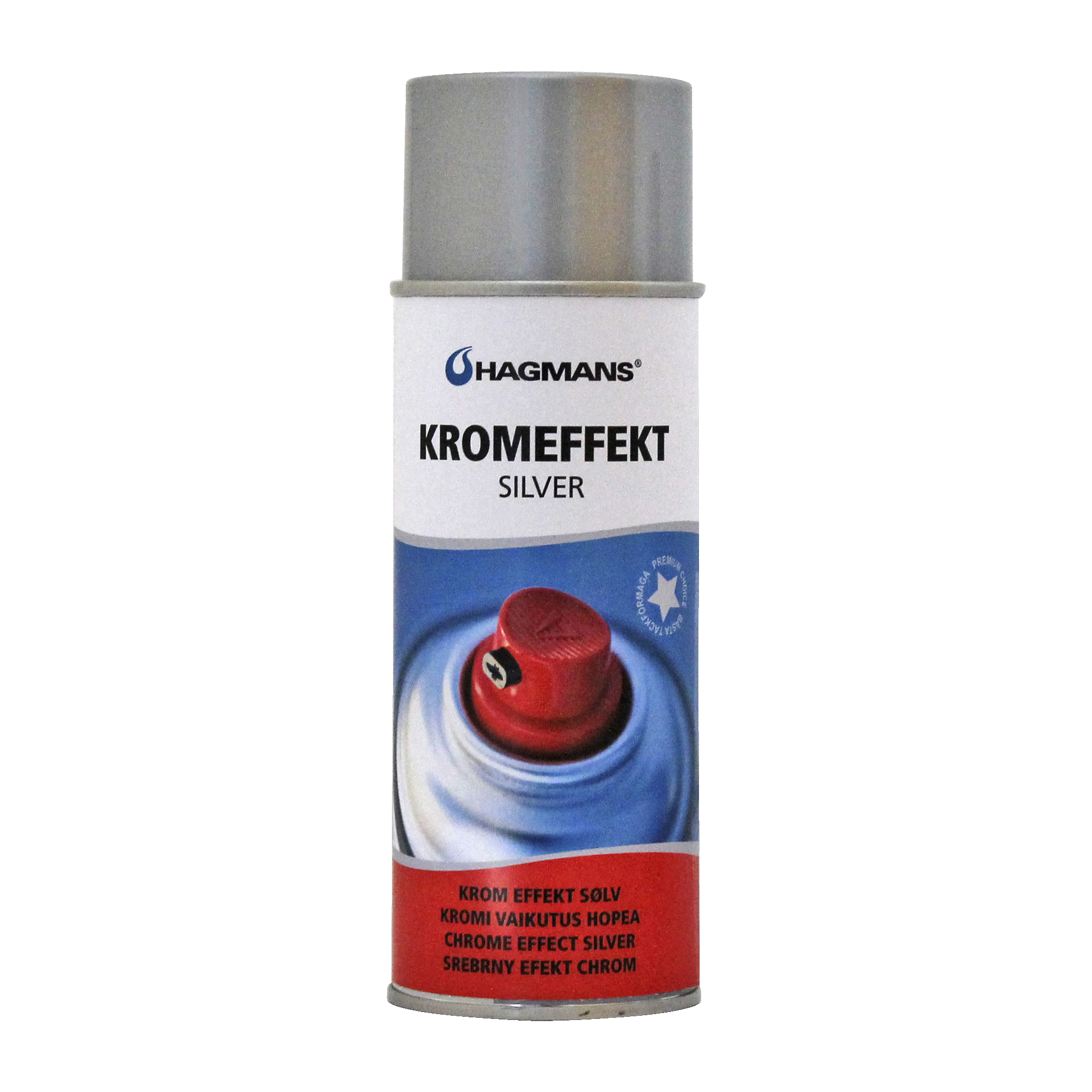 Sprayfärg 400 ml