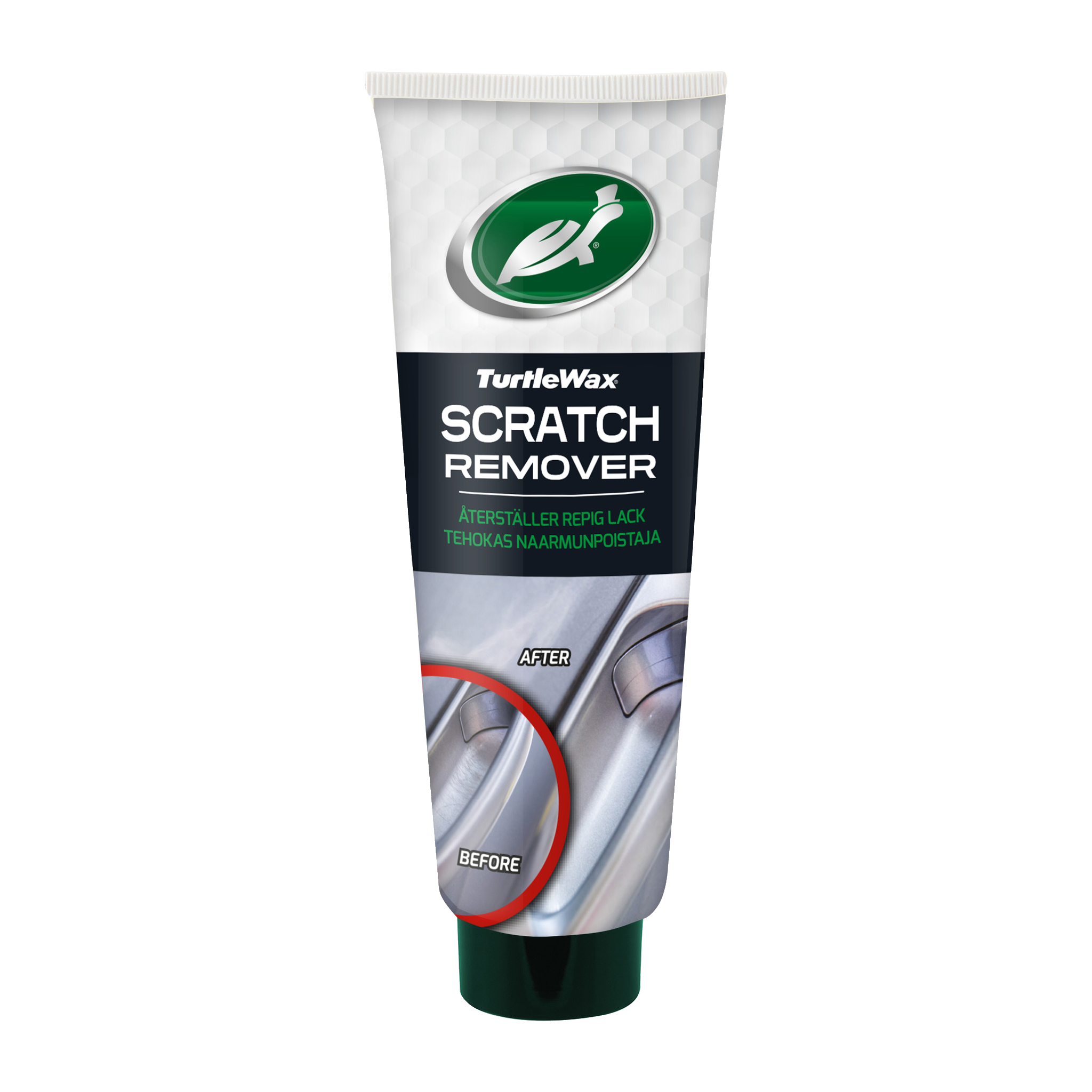 Repborttagare 100 ml